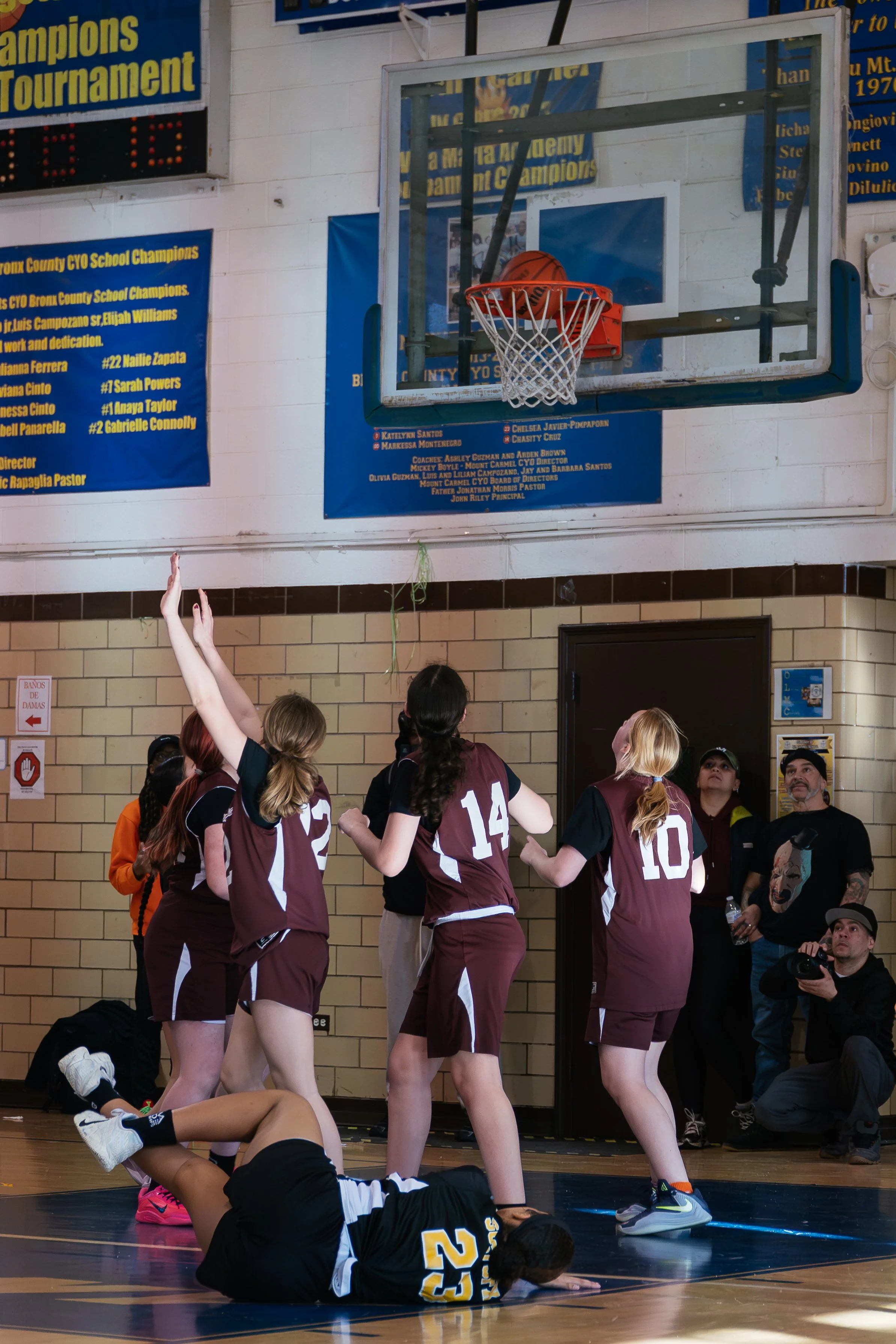 DSC08787.jpg