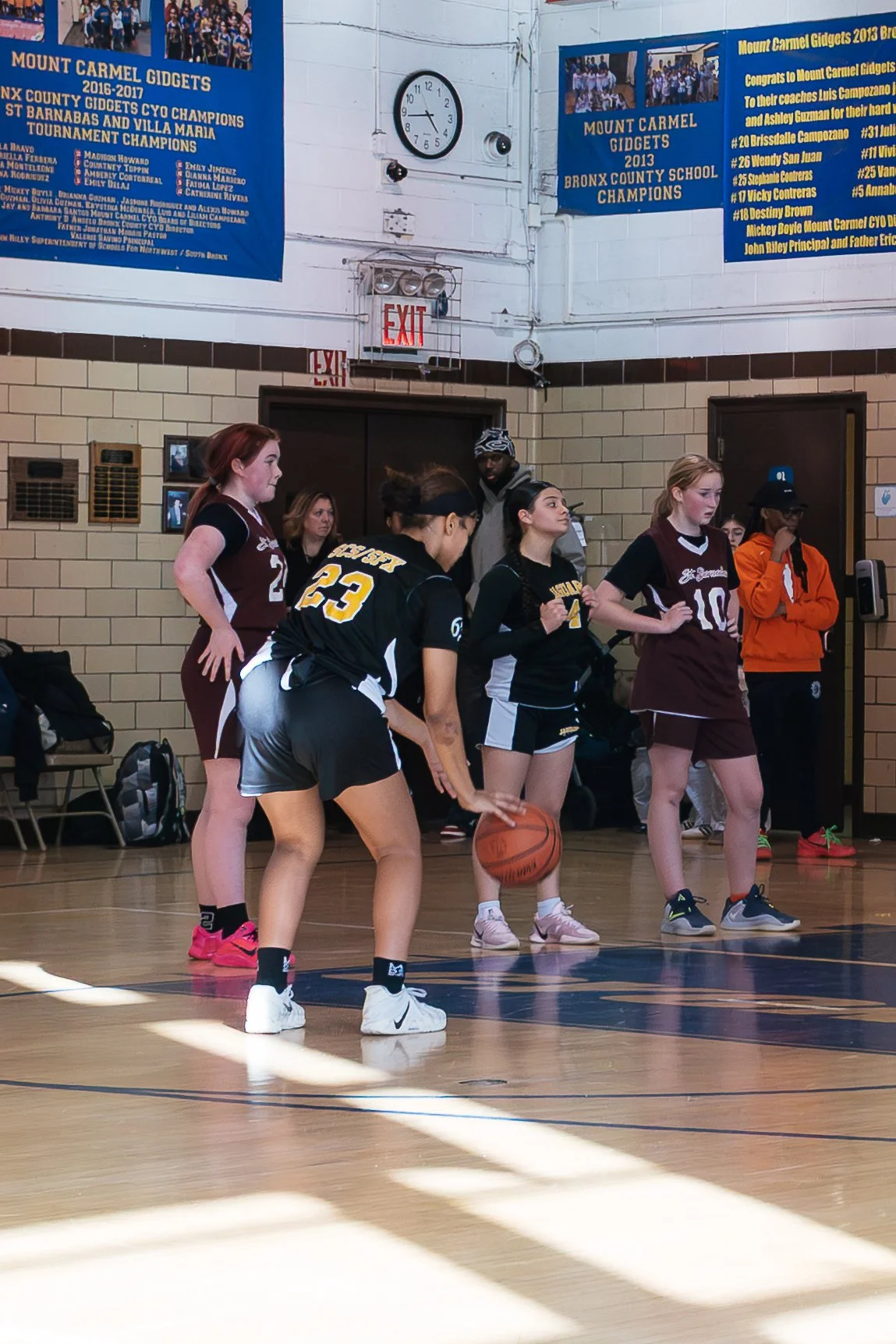 DSC08865.jpg