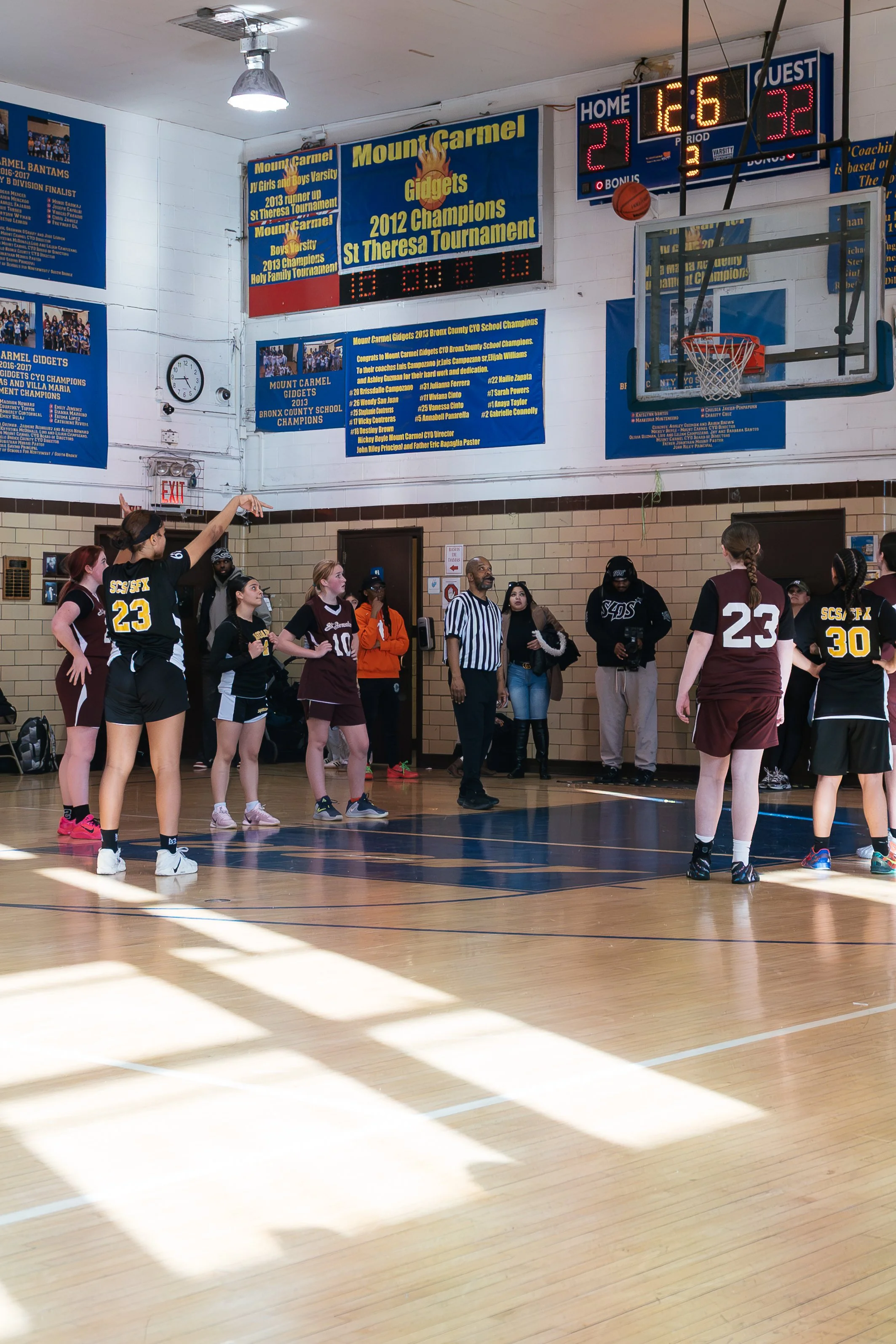 DSC08869.jpg