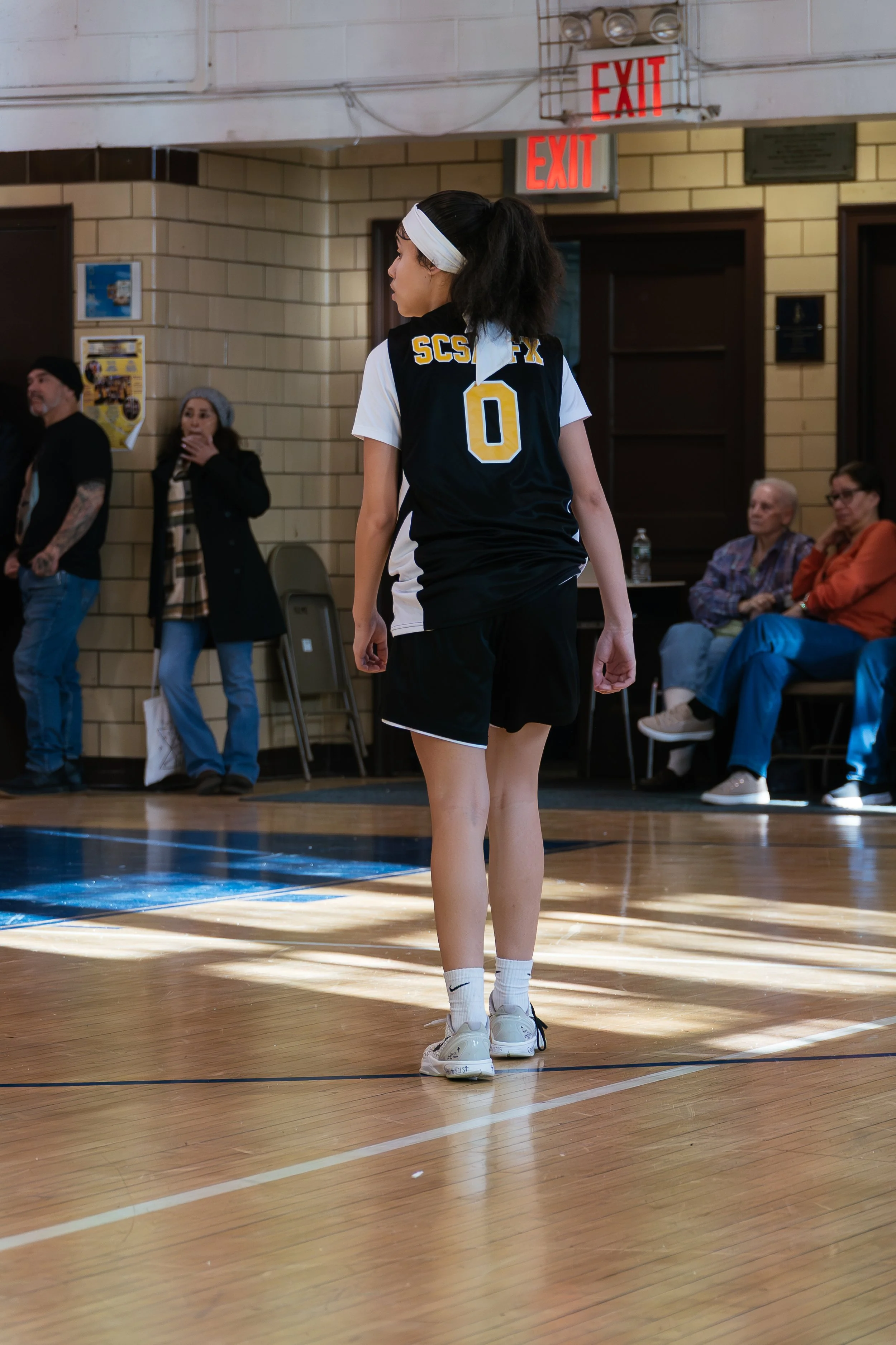 DSC08948.jpg