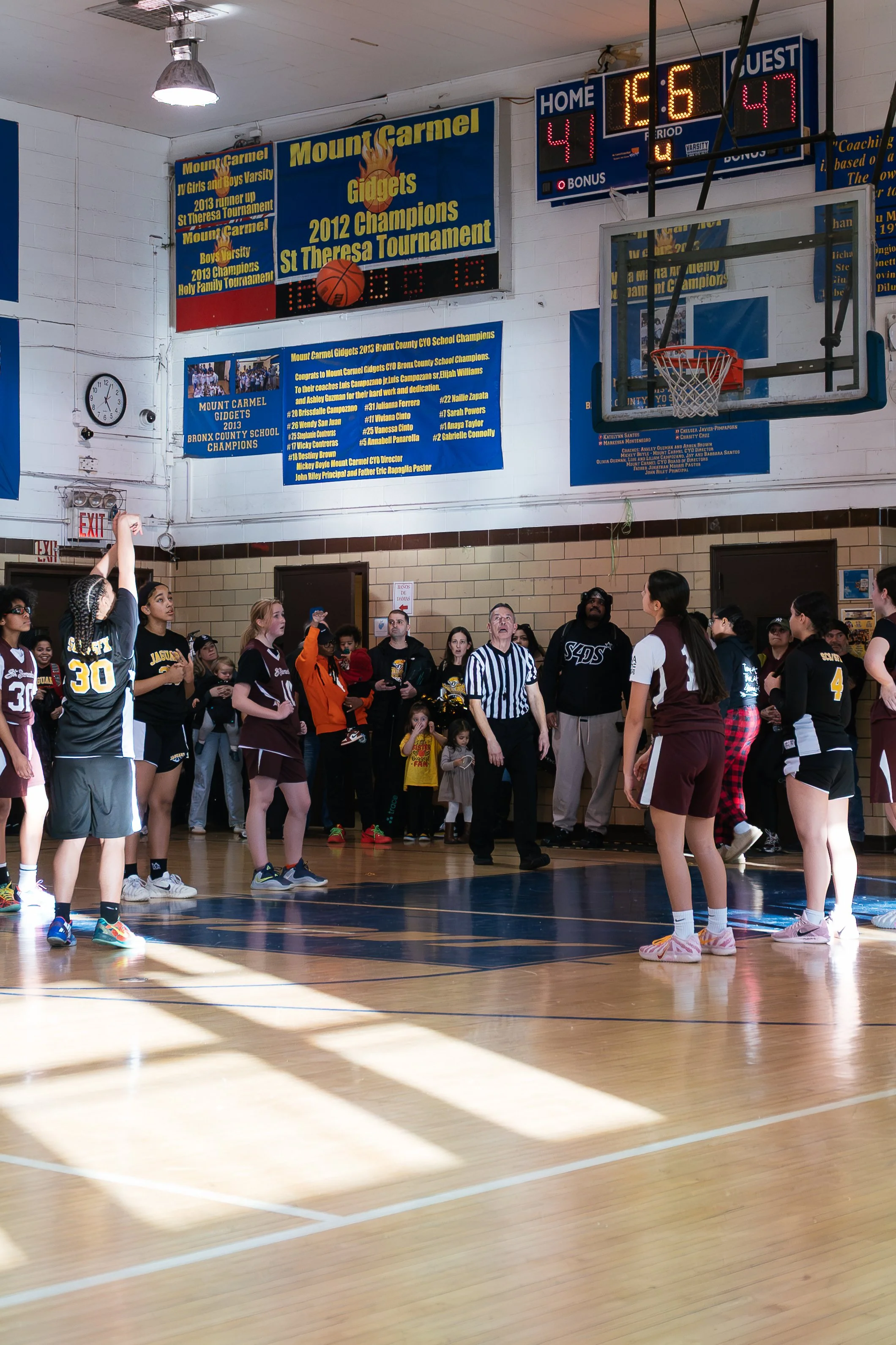DSC08977.jpg