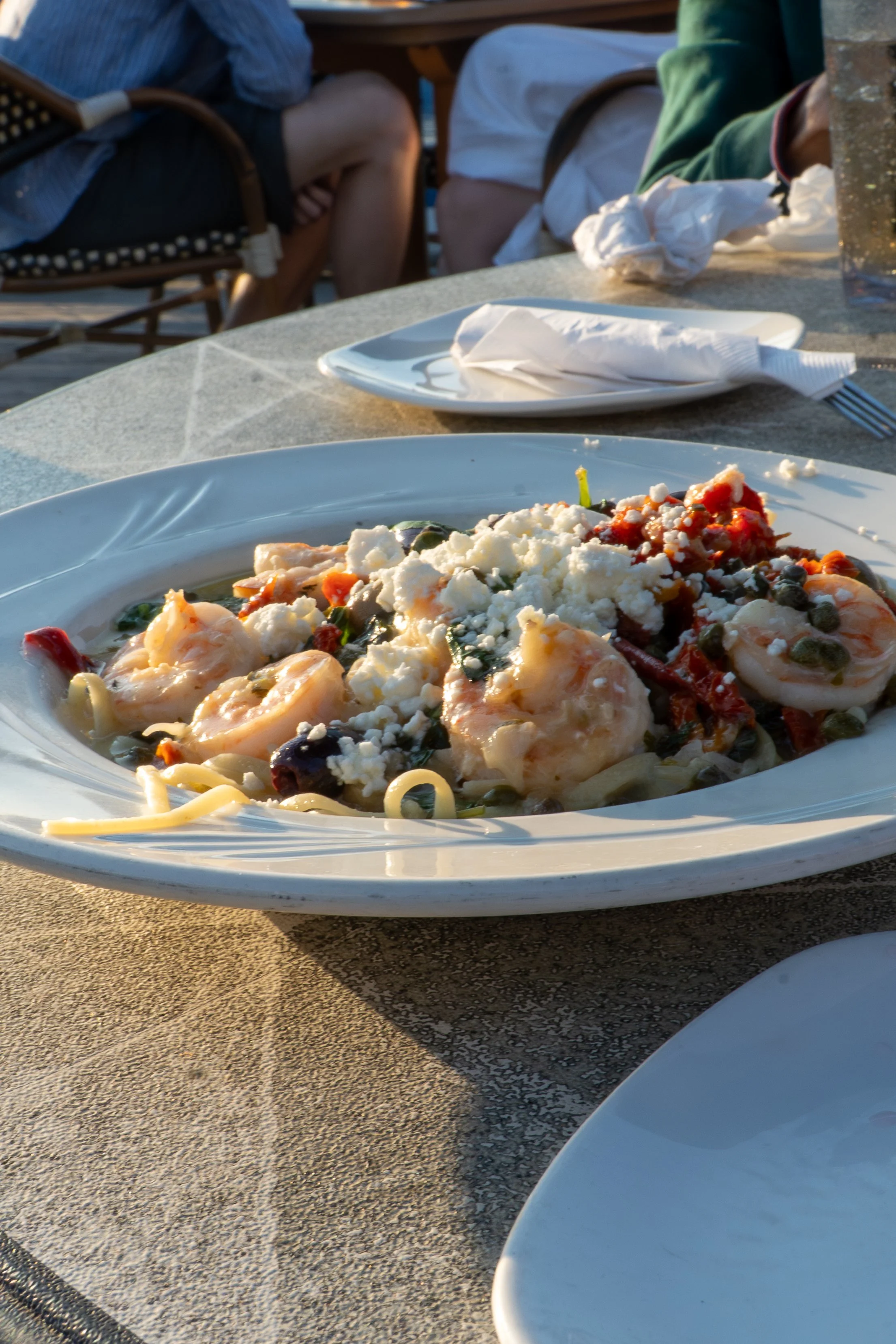 DSC02286.jpg