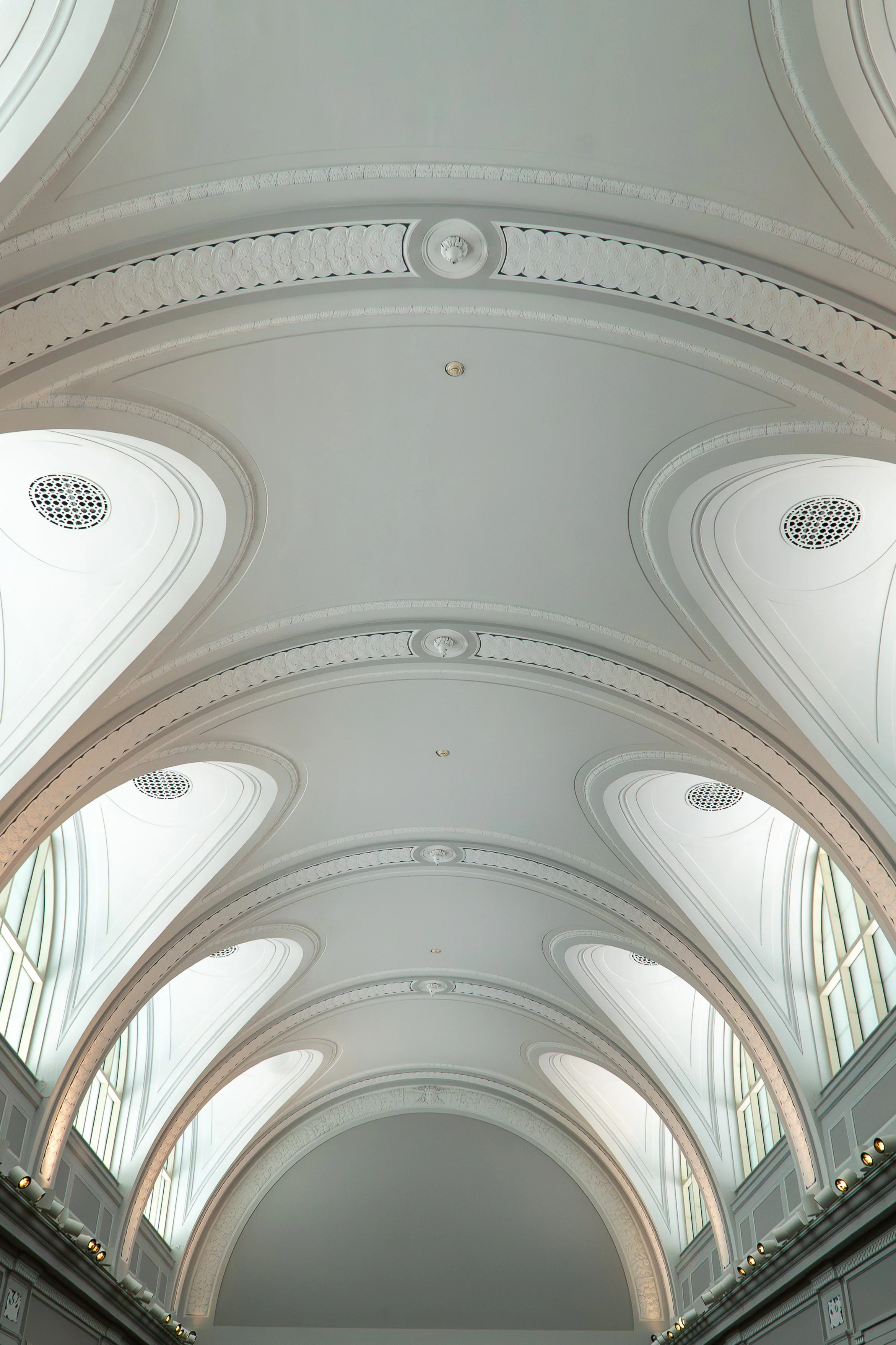 DSC02752.jpg
