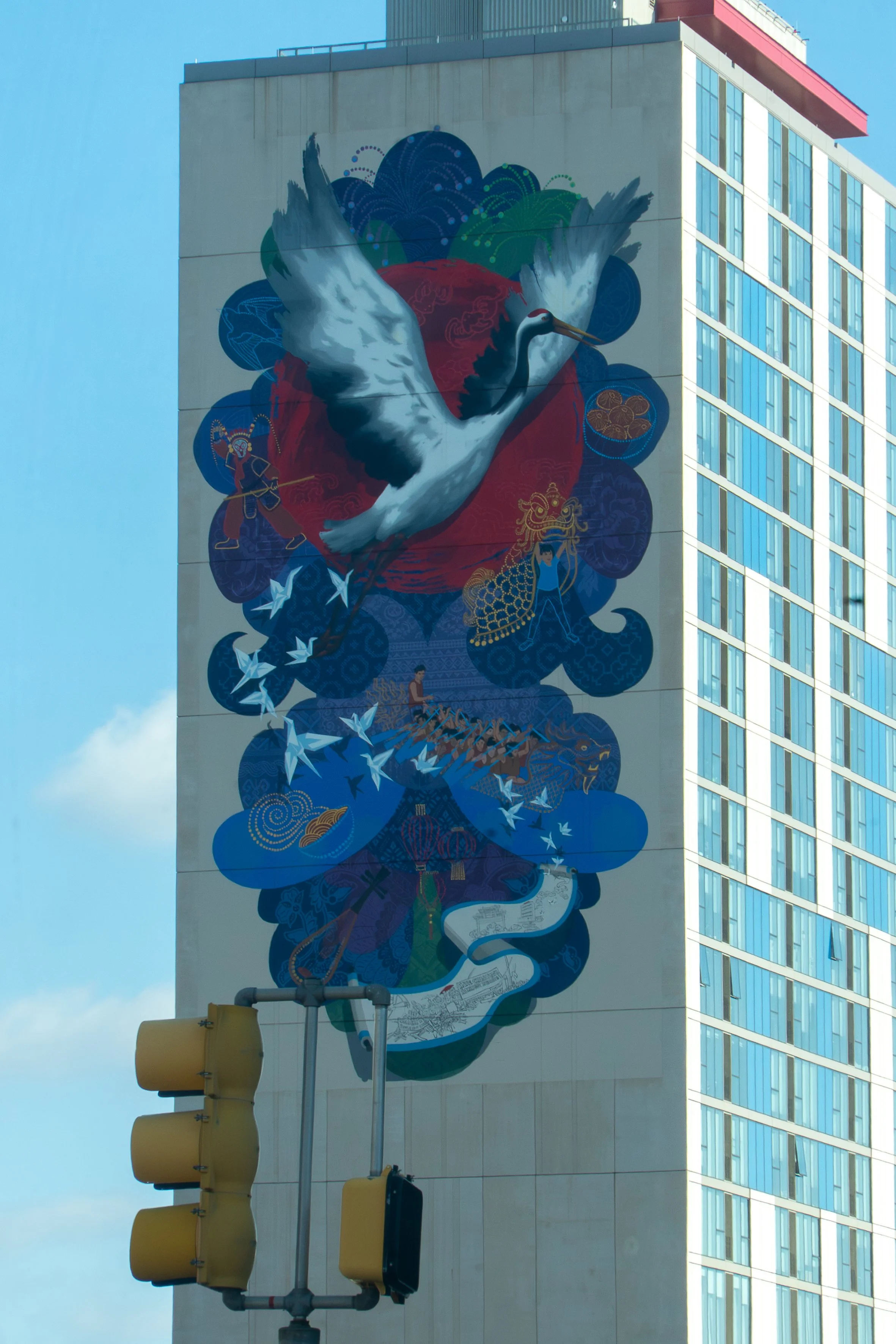 DSC07338.jpg
