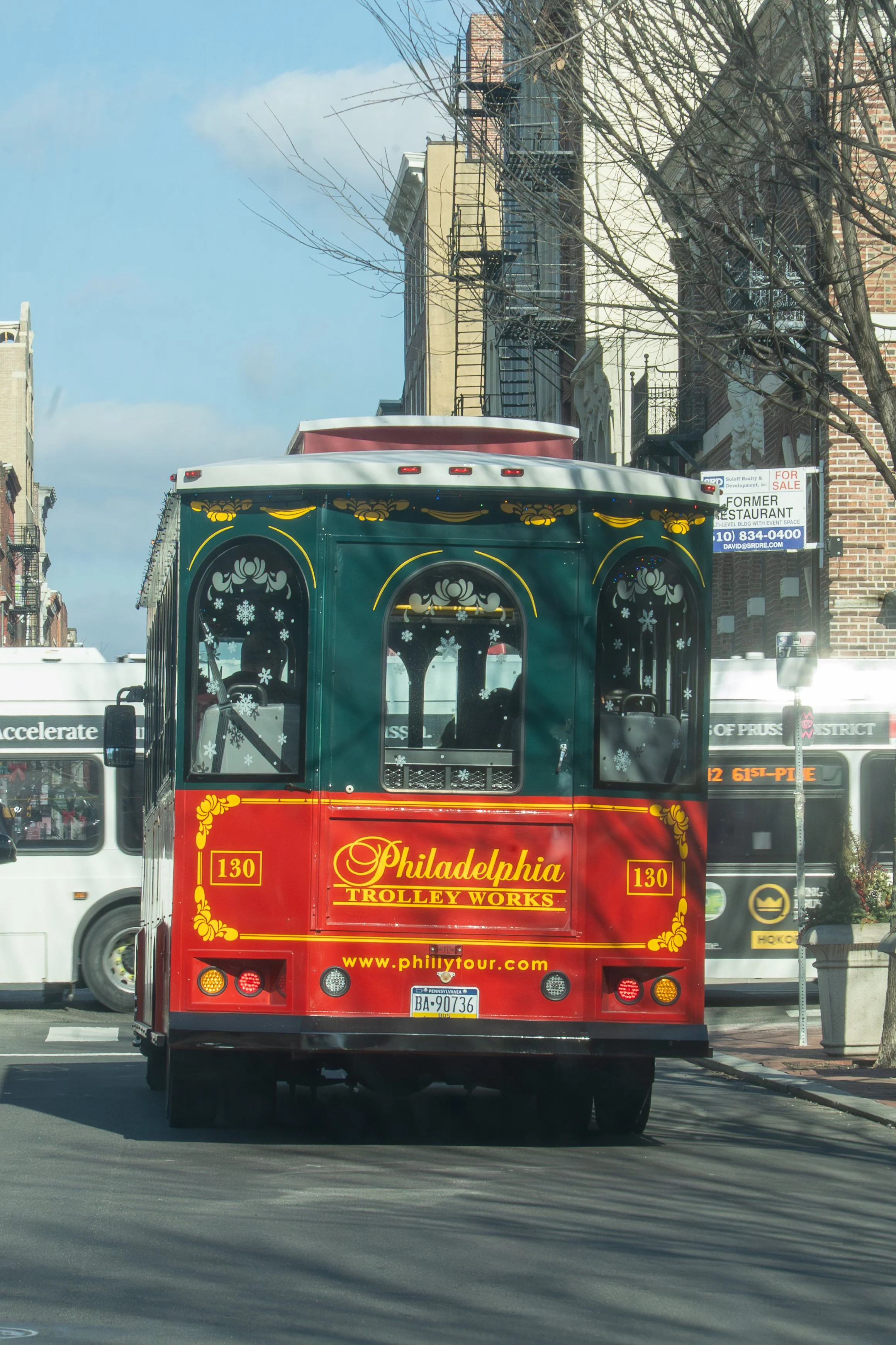 DSC07355.jpg