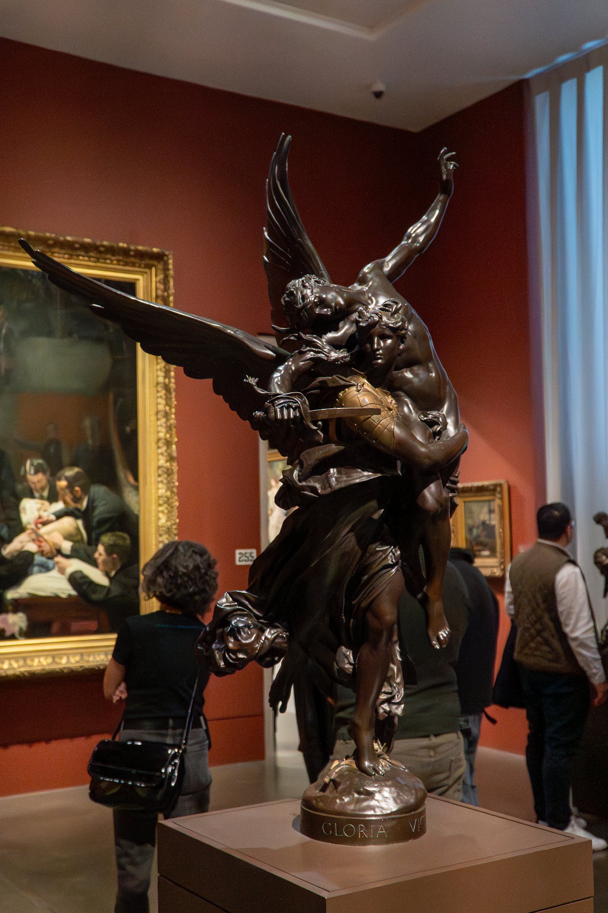 DSC07419.jpg