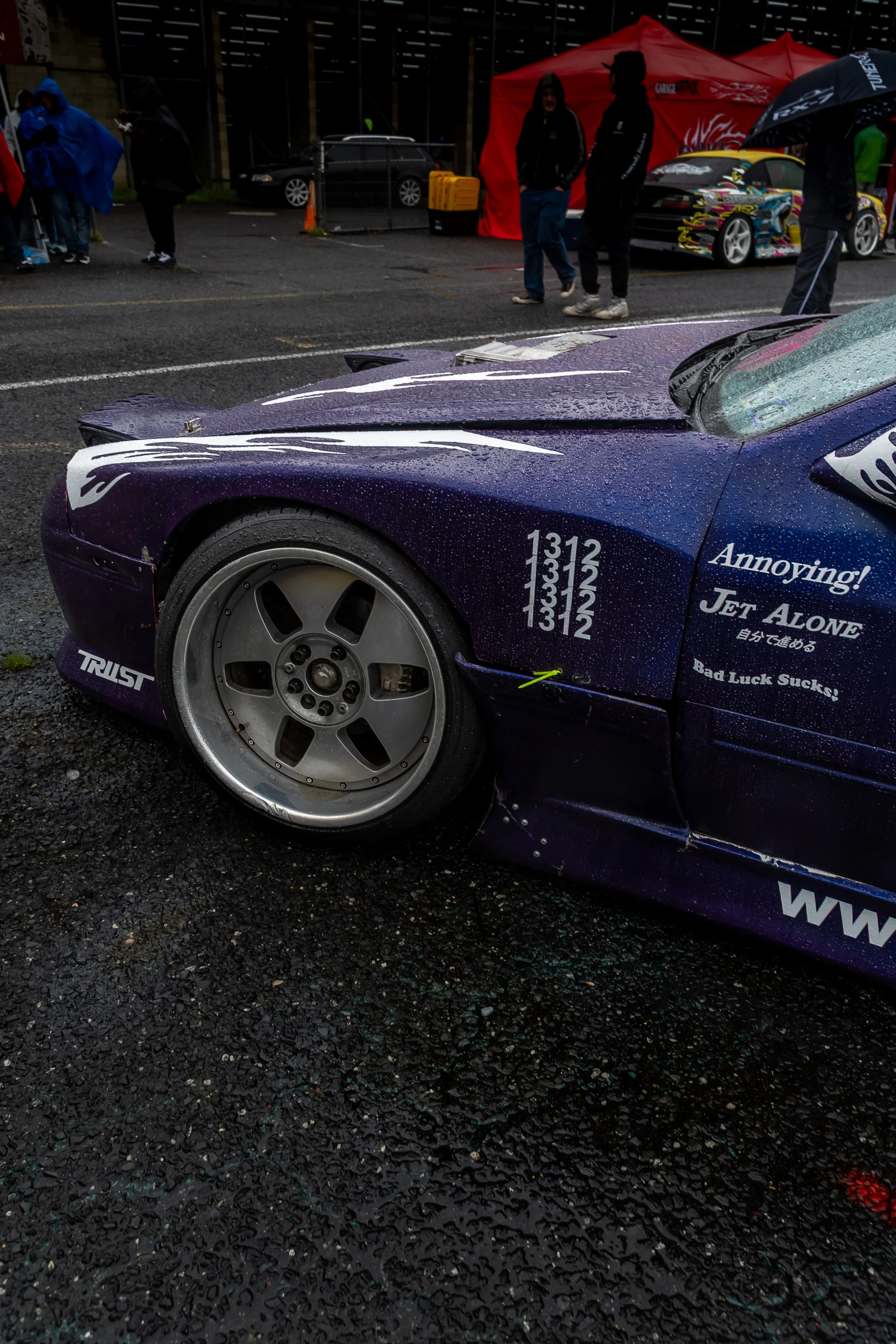 DSC00993.jpg