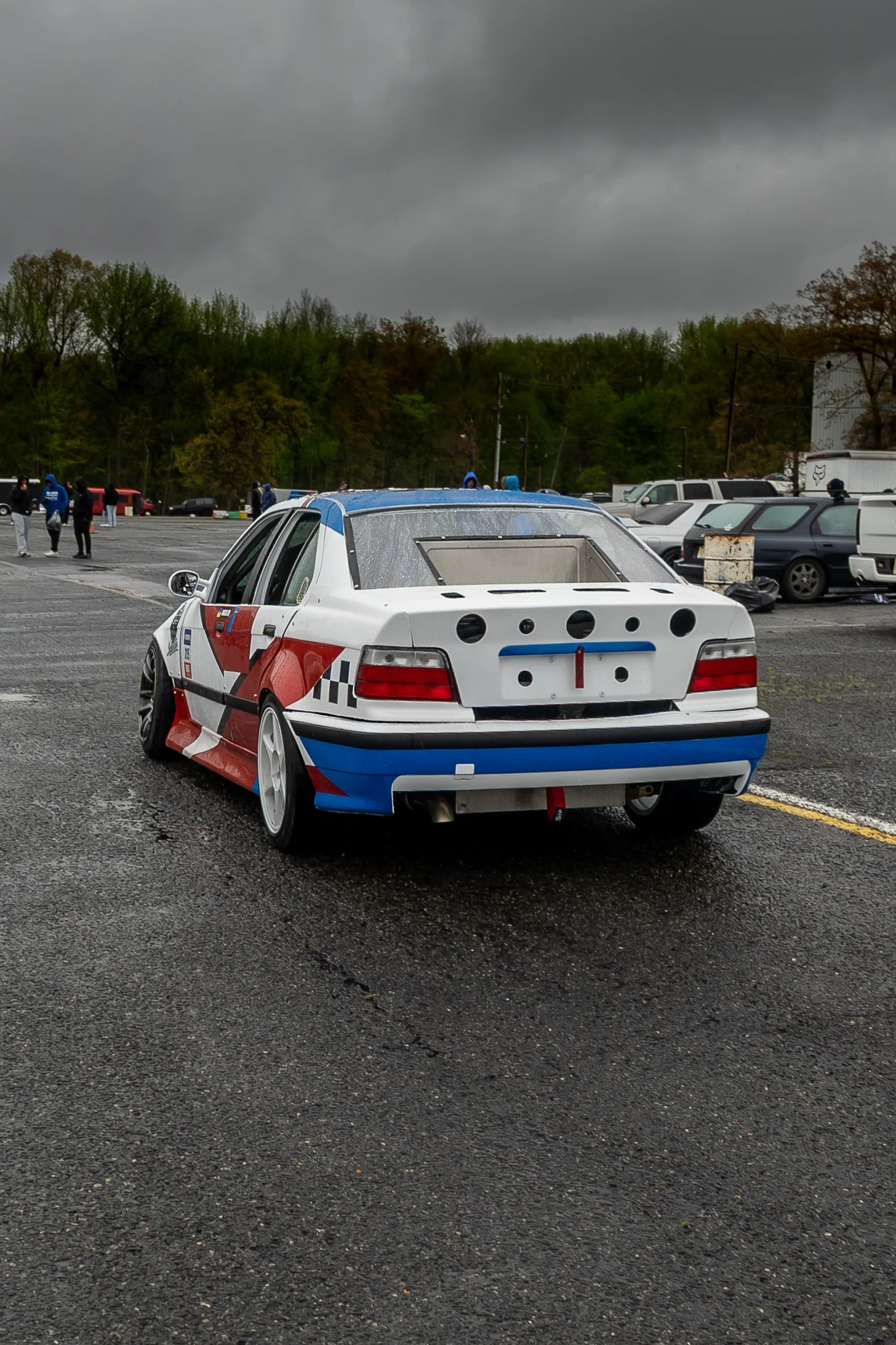 DSC01029.jpg