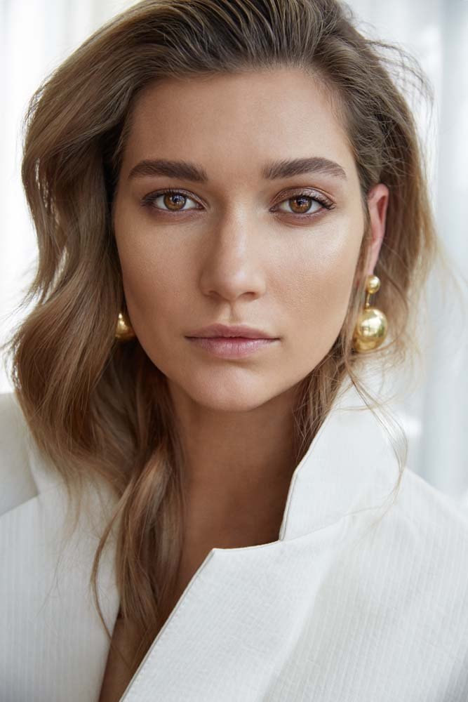190901_MINDFOODSTYLE_EDITORIAL-SHOT_07-525.jpeg