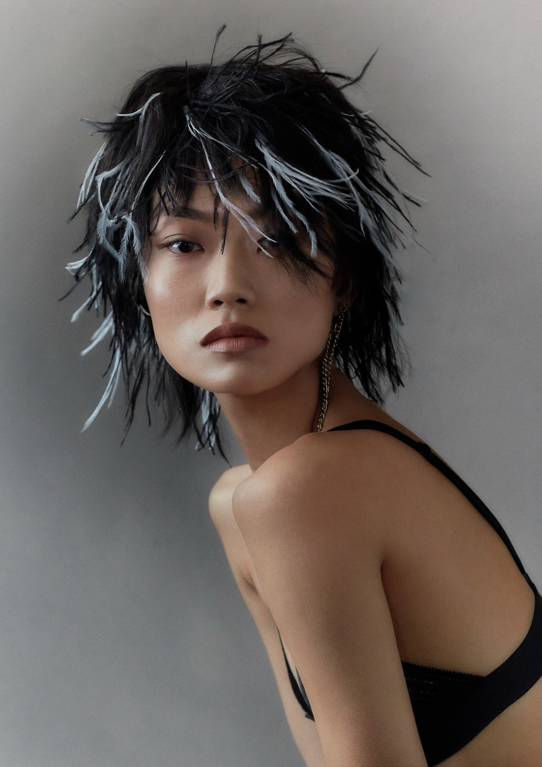 Michael ahfa 24 4 fin.jpeg