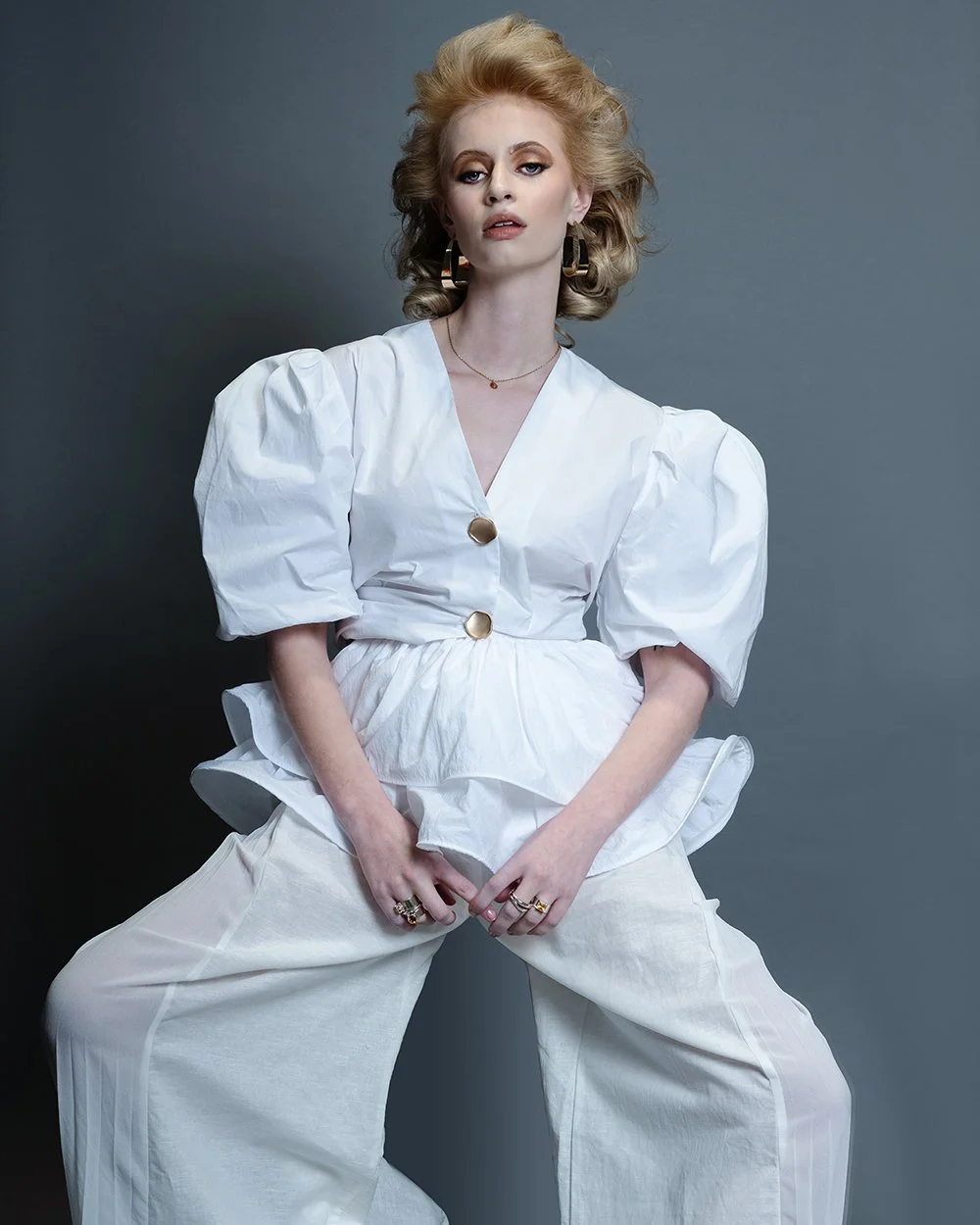 Wella Full Lenght M Beel.jpeg