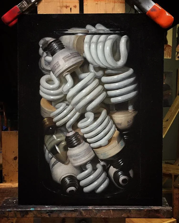 bulbs3.jpg