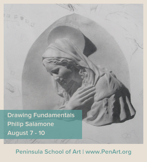 Philip Salamone.png