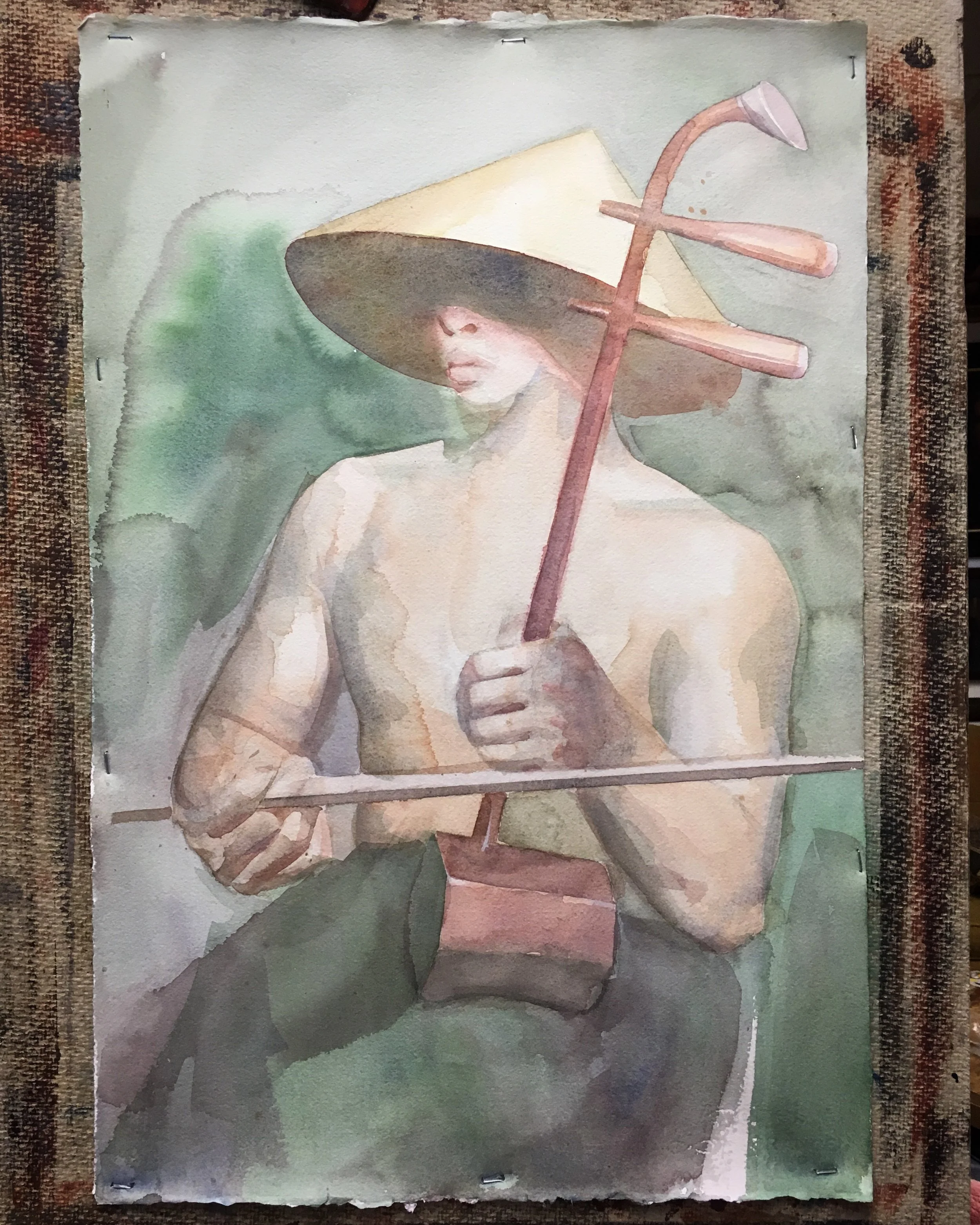 Richard complete.JPG