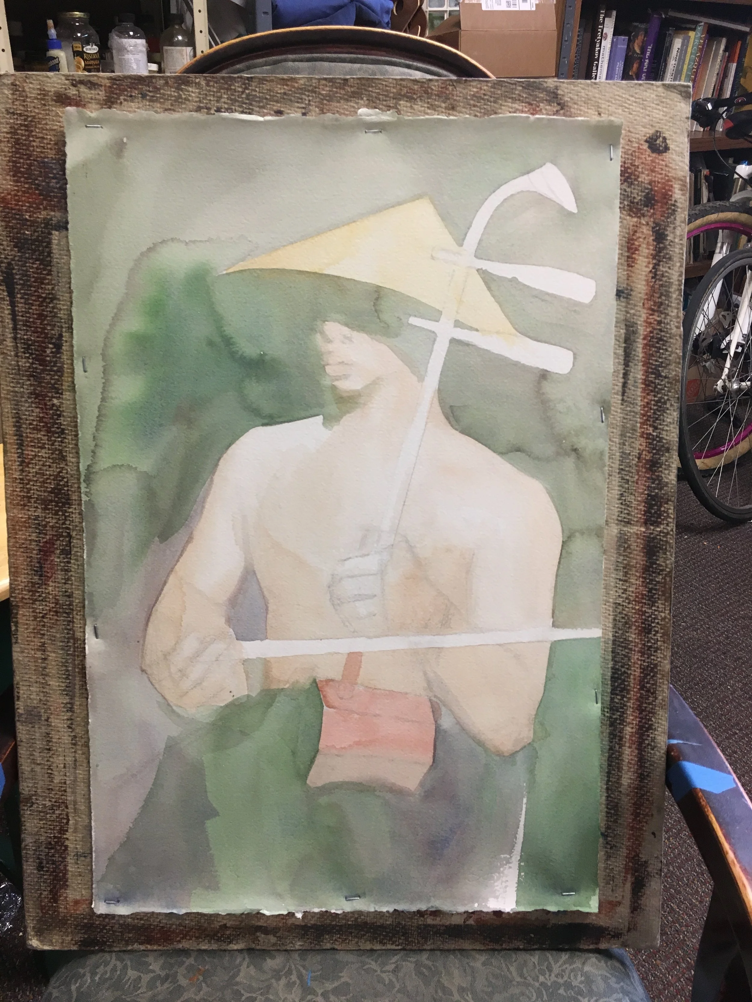 Richard incomplete.JPG