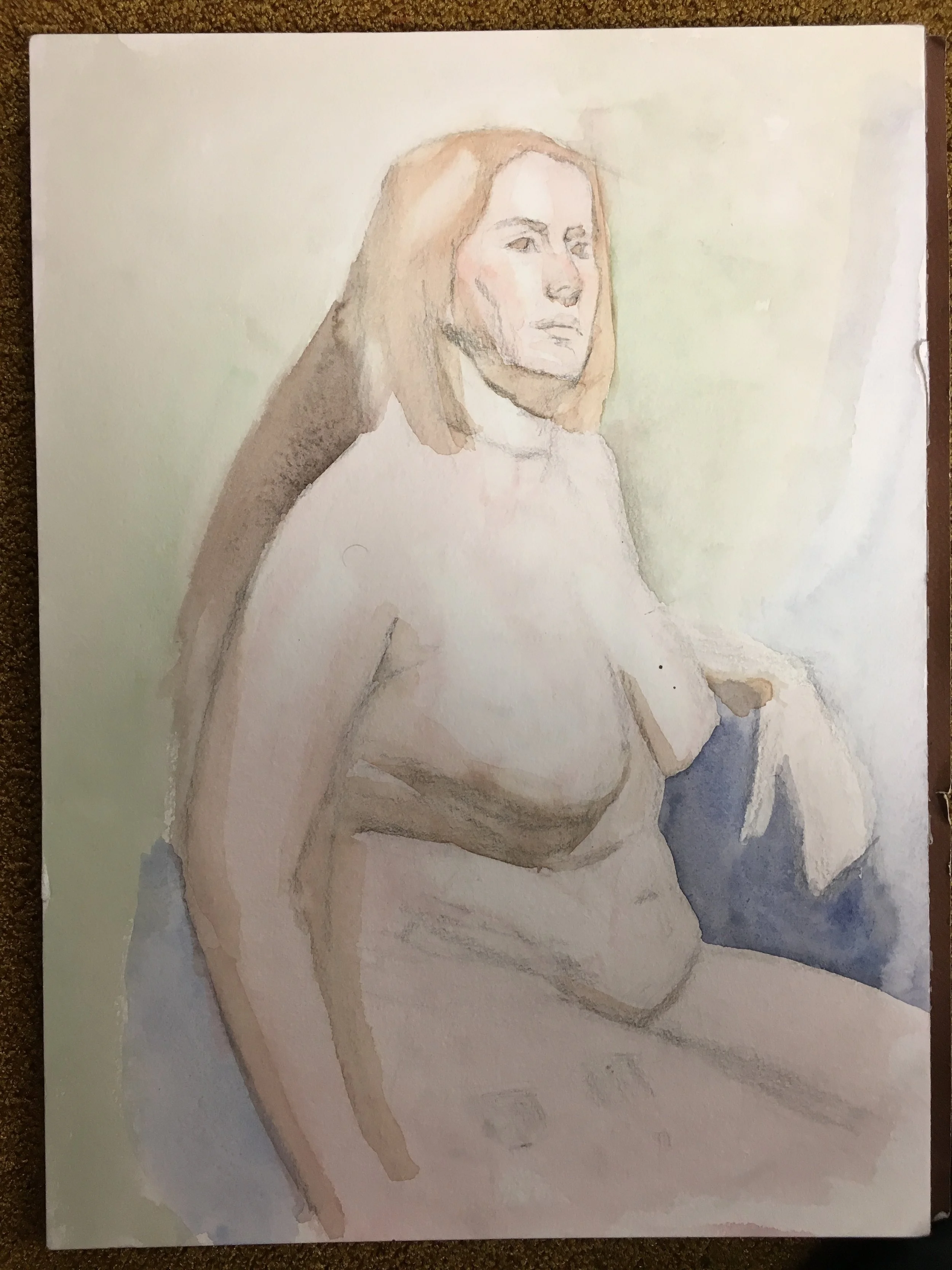 Hanah incomplete.JPG