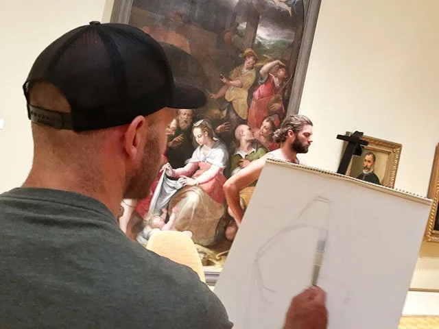 Snapshot-ChazenLifeDrawing-2-crLindaFalkenstein-07112019.jpg
