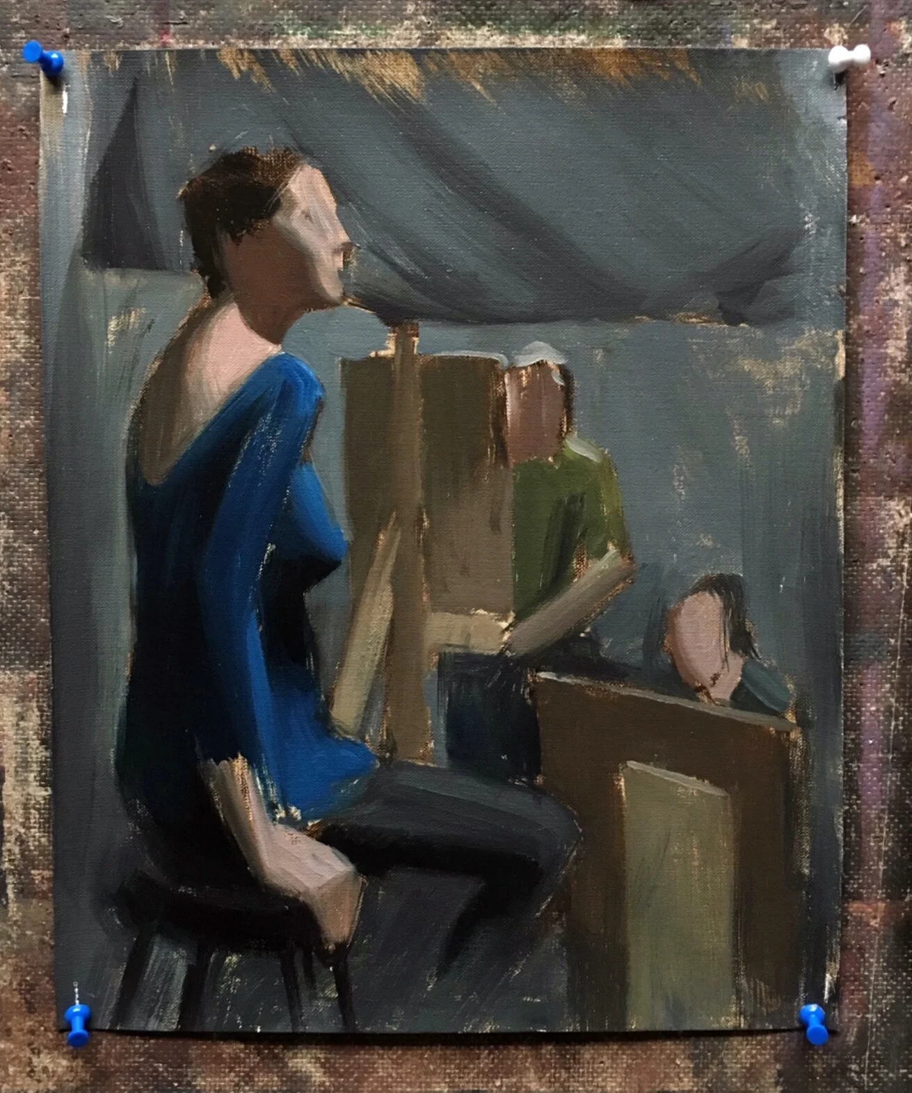 Last Days of Winnebago.jpeg