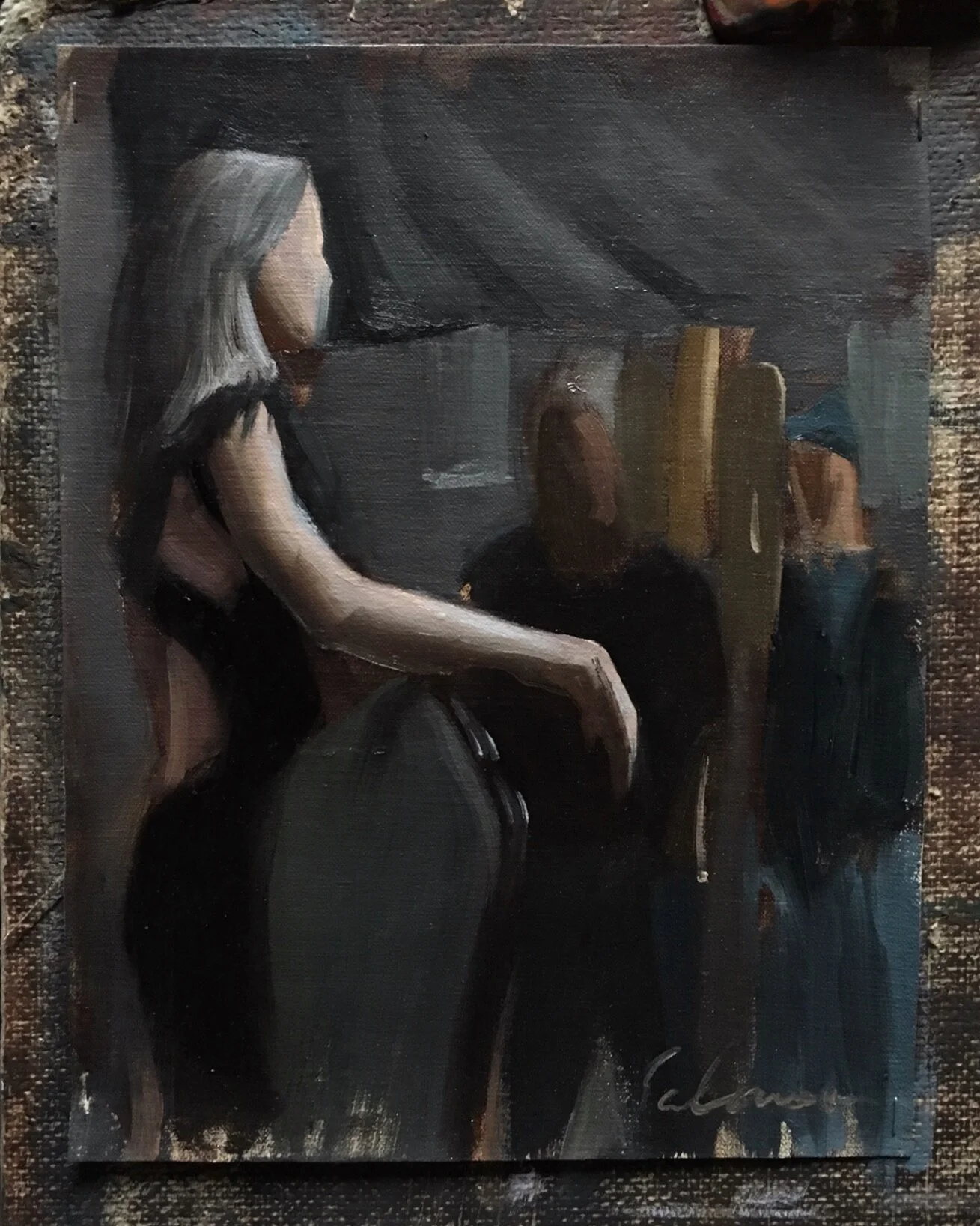 Last Days of Winnebago 3.jpeg