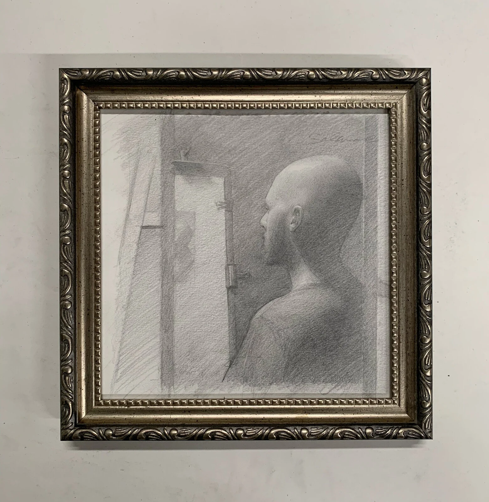 self portrait small.jpeg