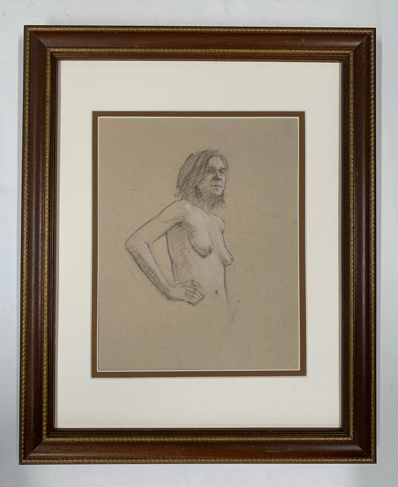 Rachel Figure drawing small.jpeg