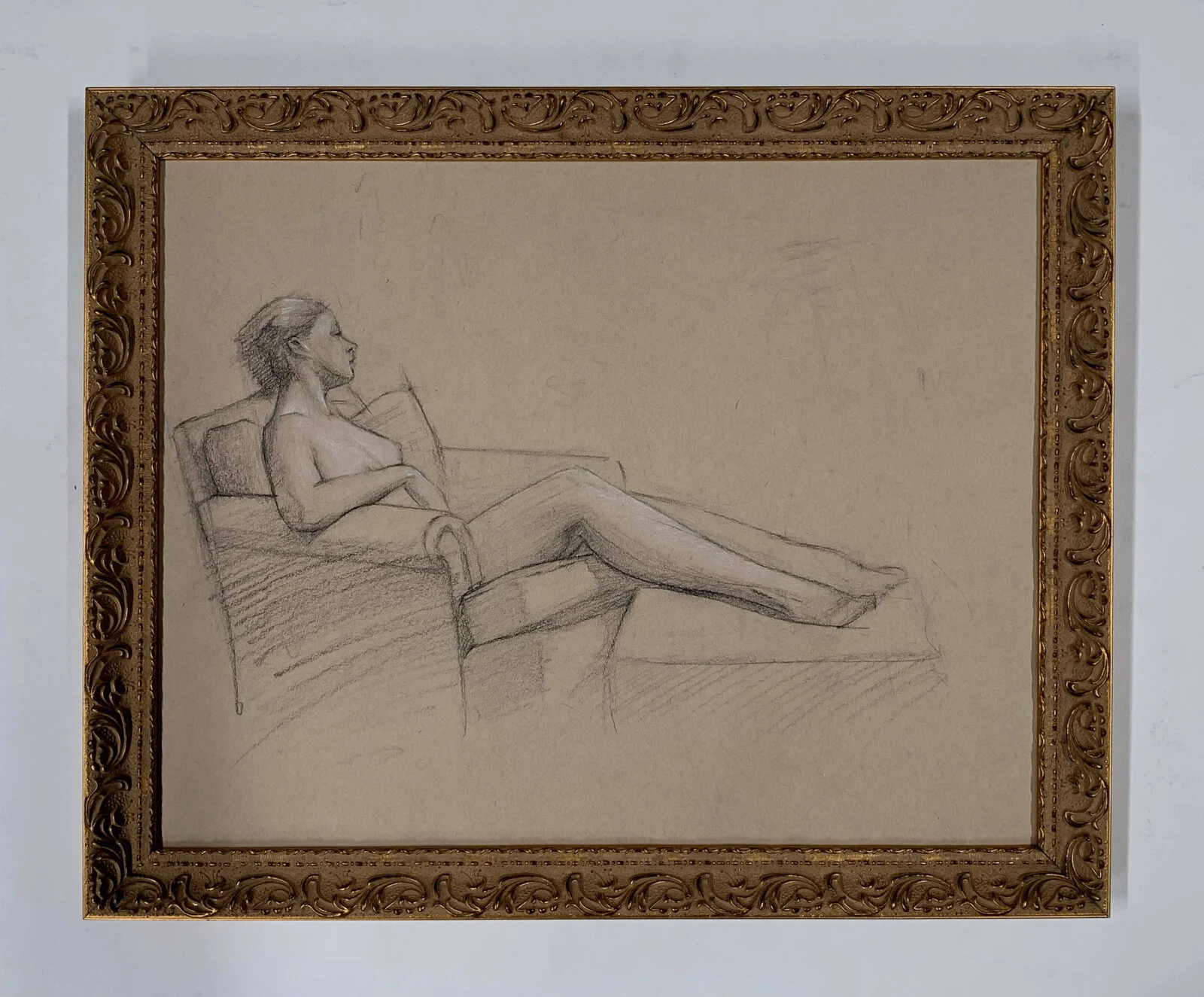 Jordan figure drawing small.jpeg