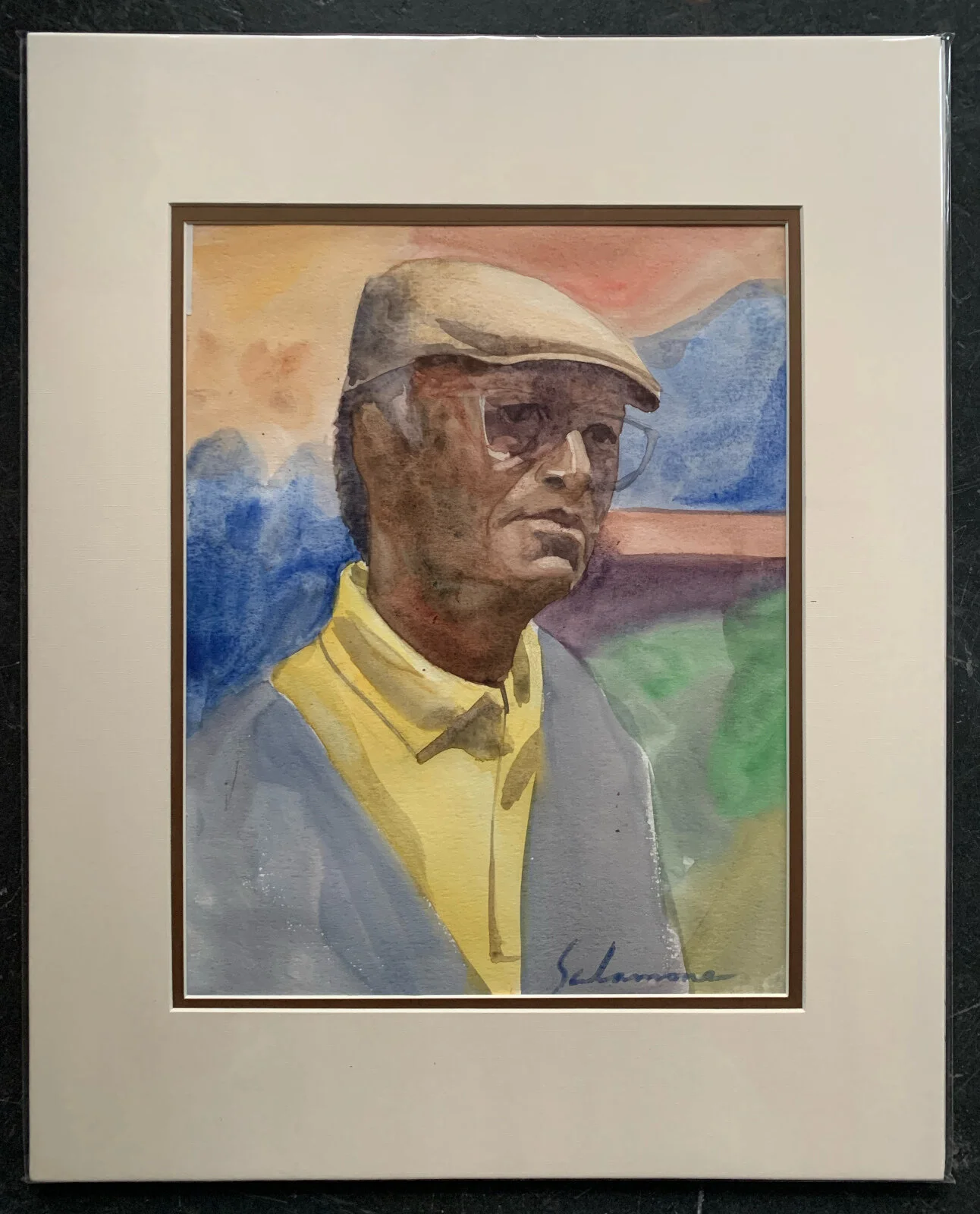 Jerry Butler small.jpeg