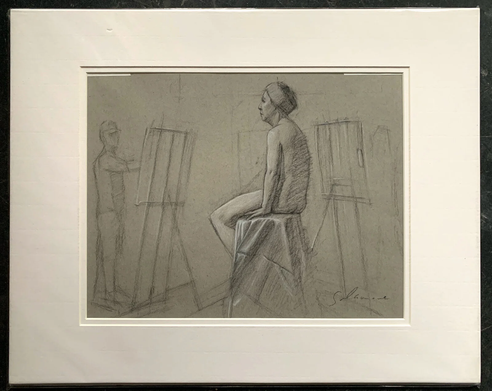 Gabrielle - small.jpeg