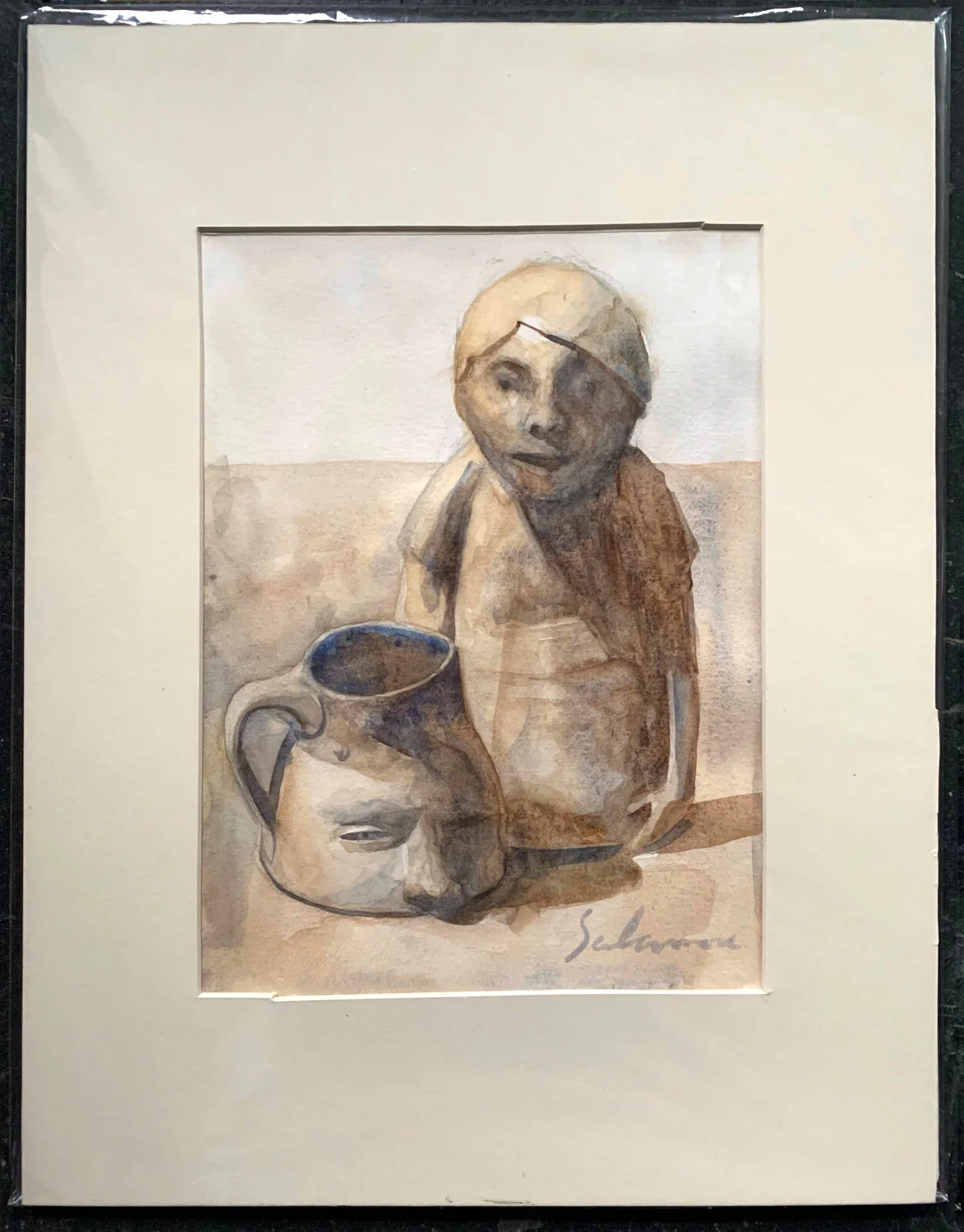 Myers pottery small.jpeg