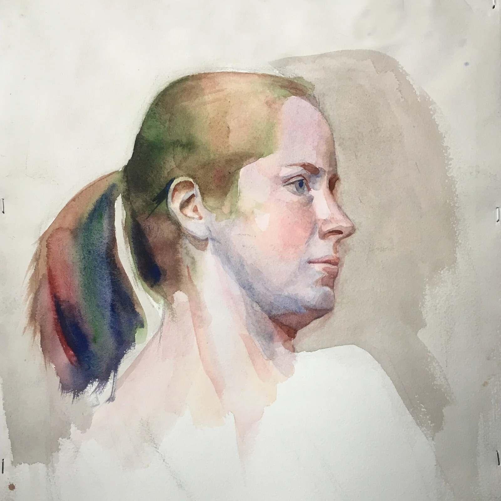 Hannah small.JPG