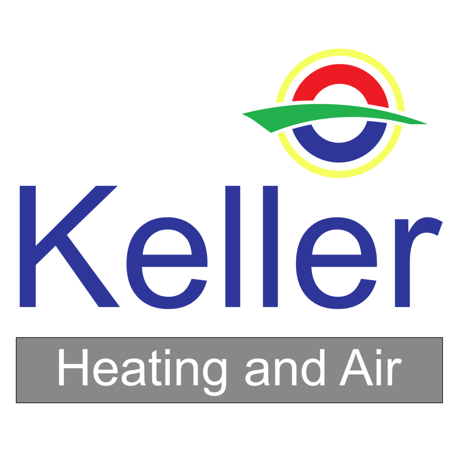 Keller Heating and Air