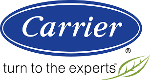 Carrier Logo.jpg