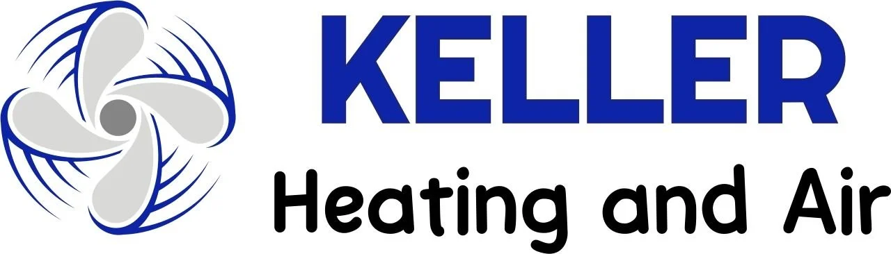 FullLogo_NoBuffer (1).jpg