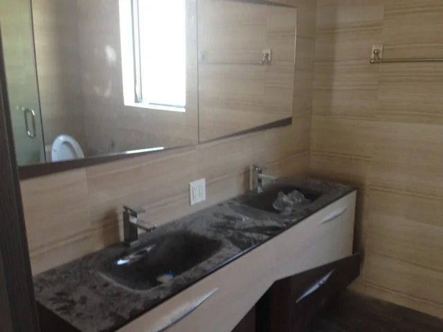 photo 1.JPG