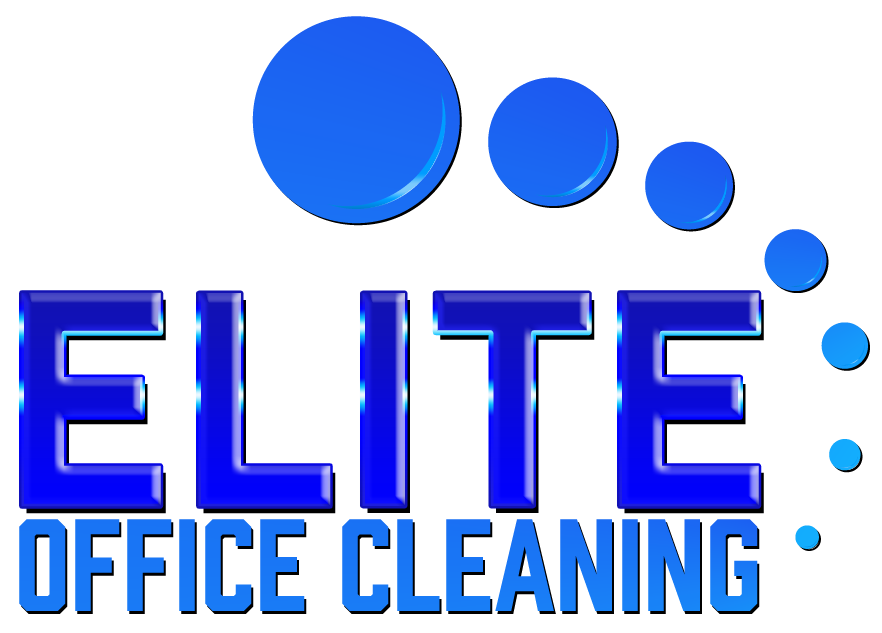 Elite Office Cleaning