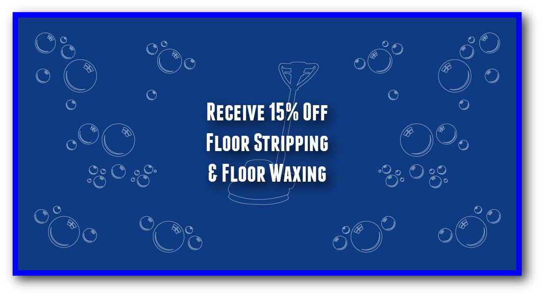 15% Off Floor Care Service.png