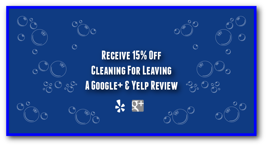 15% Off For Reviews.png