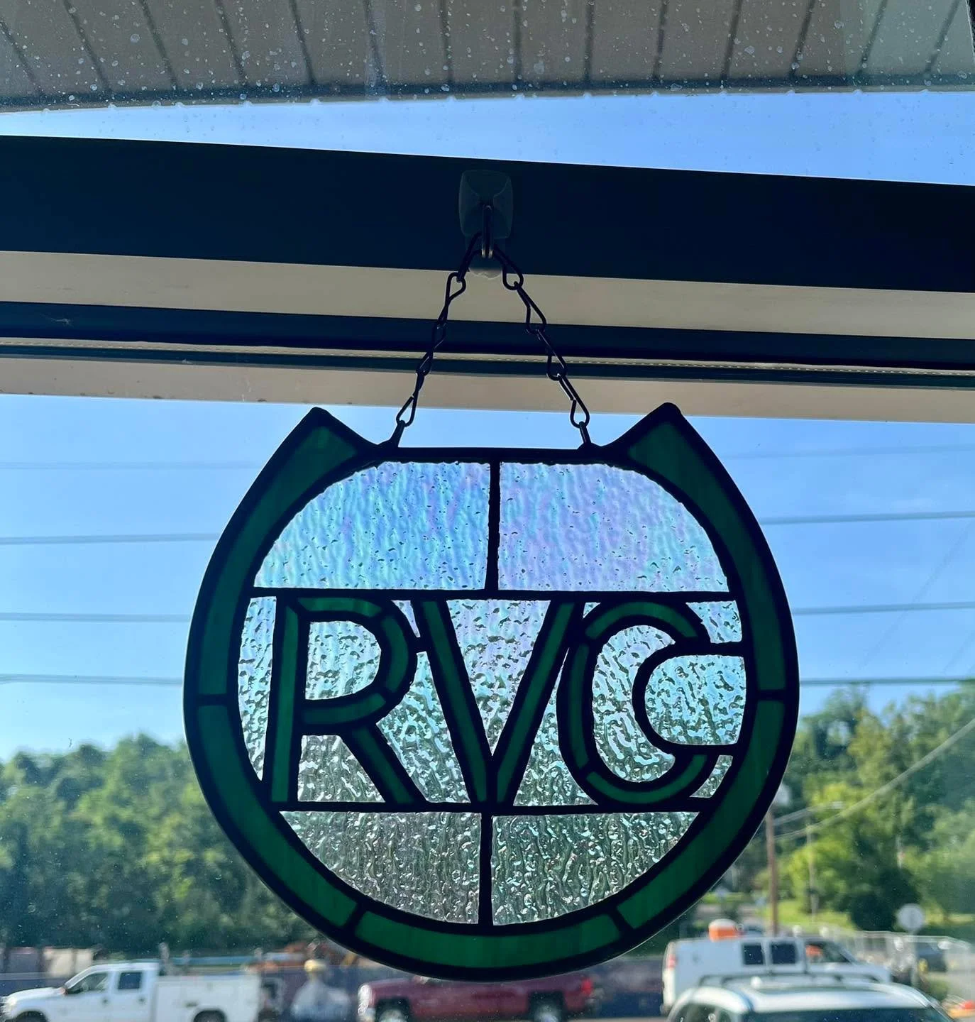 Hello!!! As you all know we have switched to a new computer system. We want to make sure everything is up to date. If you have a new address, phone number, or email please let us know! 

If you need to update your info you can message us on social me