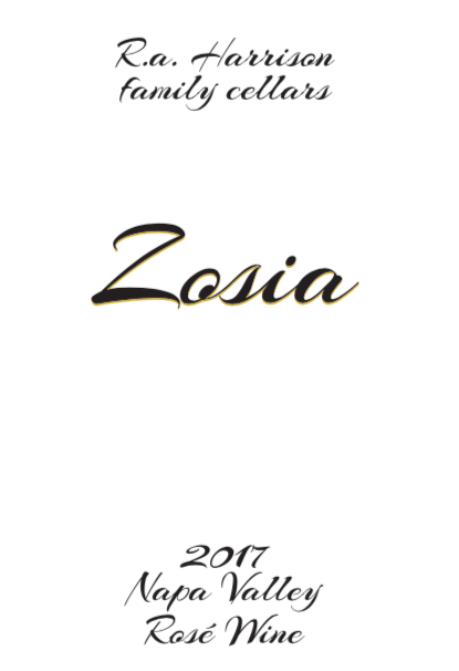 Zosia.2017.Rose.png