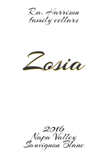 Zosia.2016.SB.png