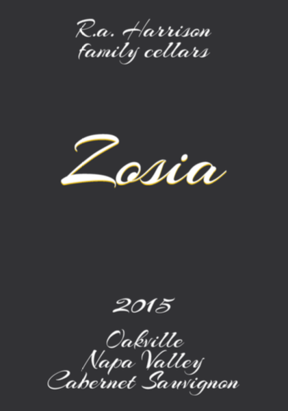 Zosia.2015.OakCS.png