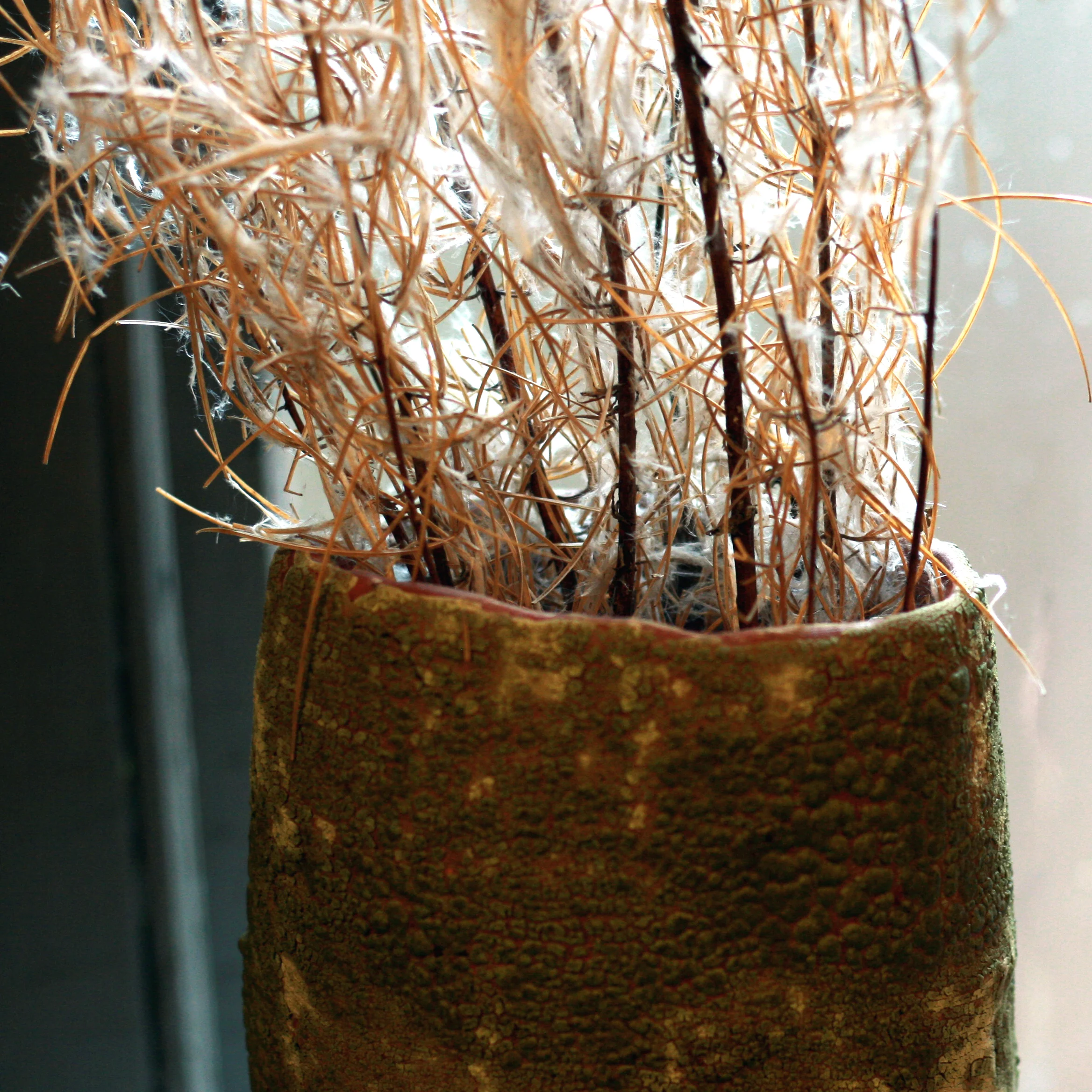 christman pottery sale 5.jpg