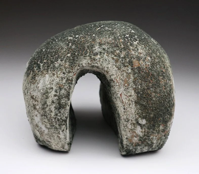 Elemental 9