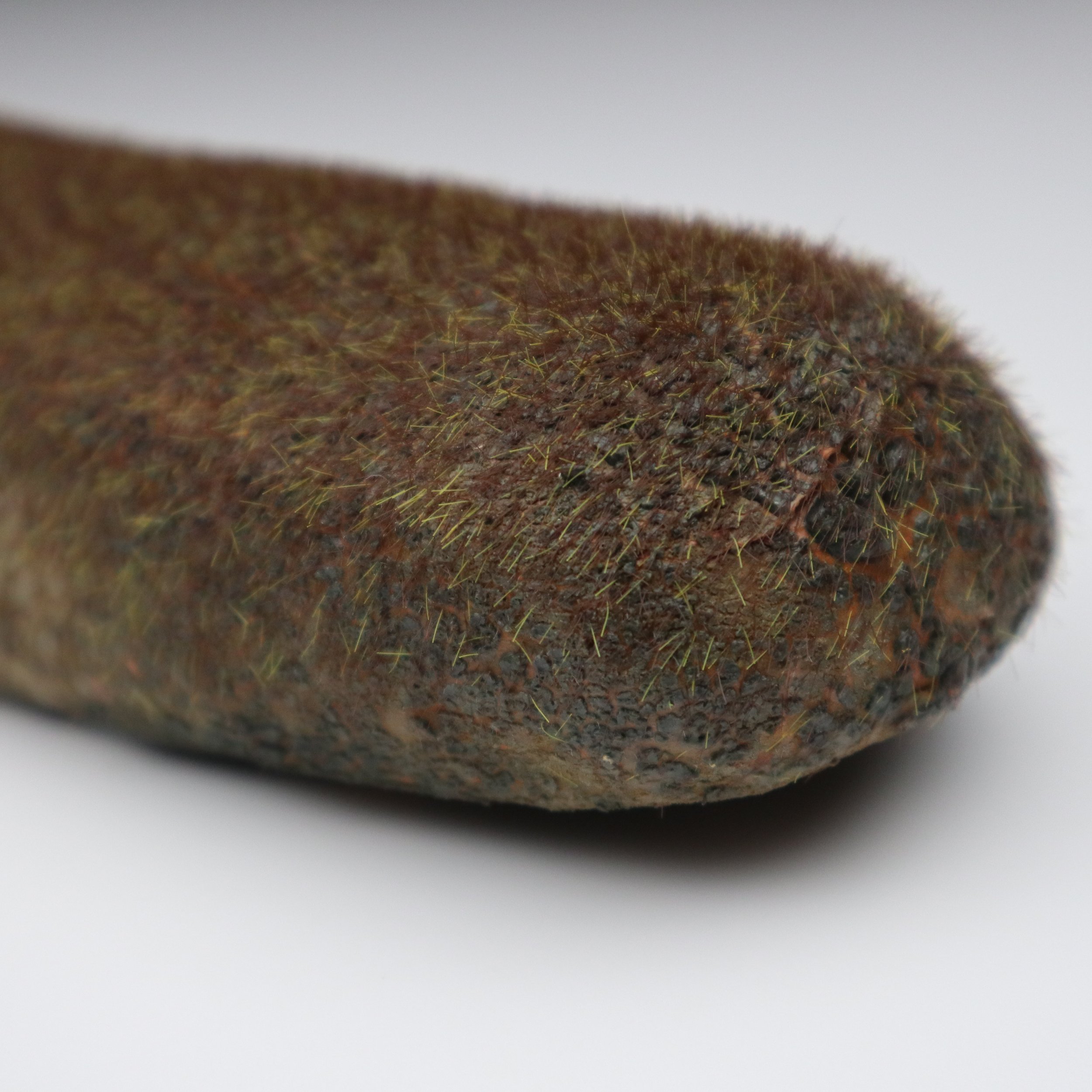 Chunk 5.jpg