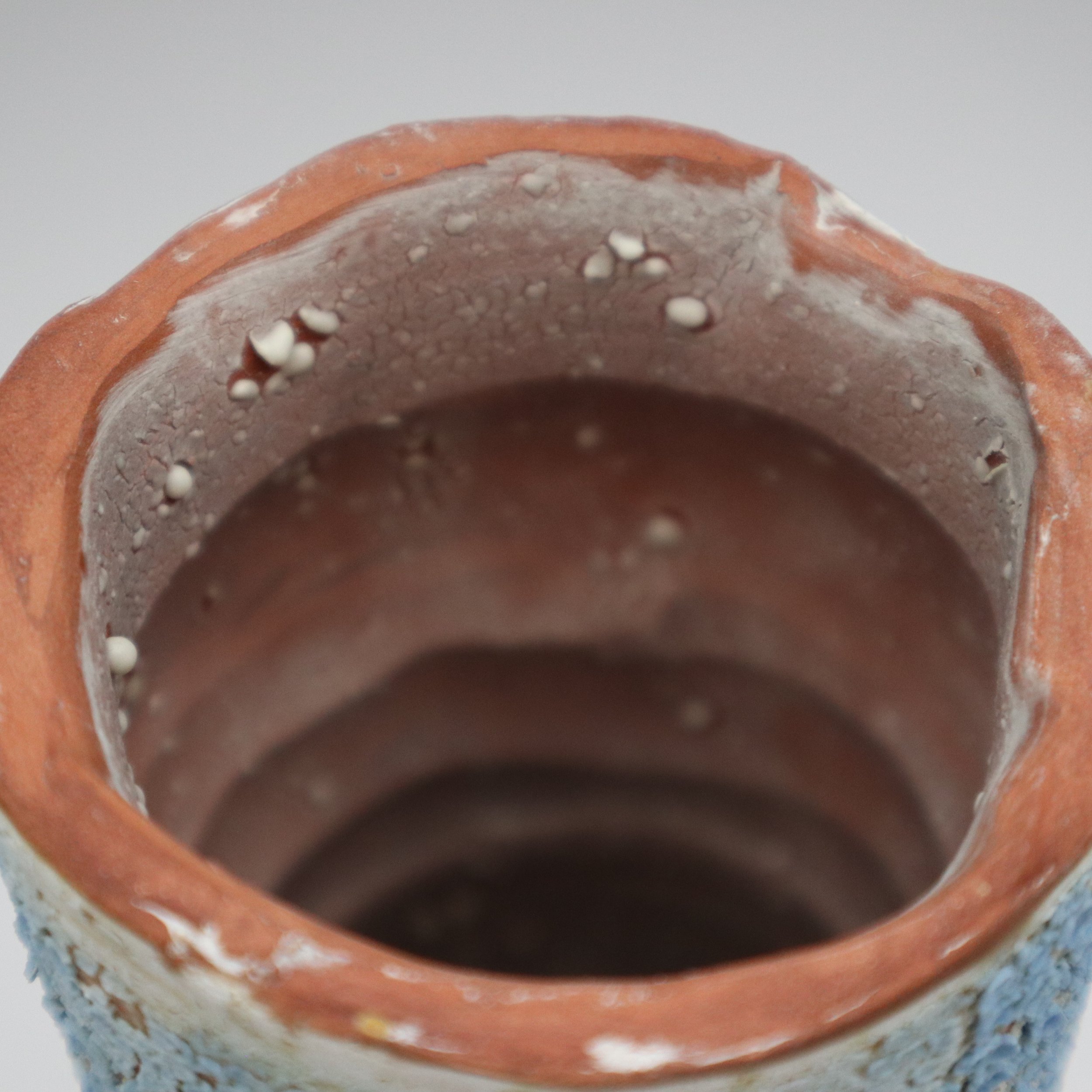 Berma Jade Vessel 3.jpeg
