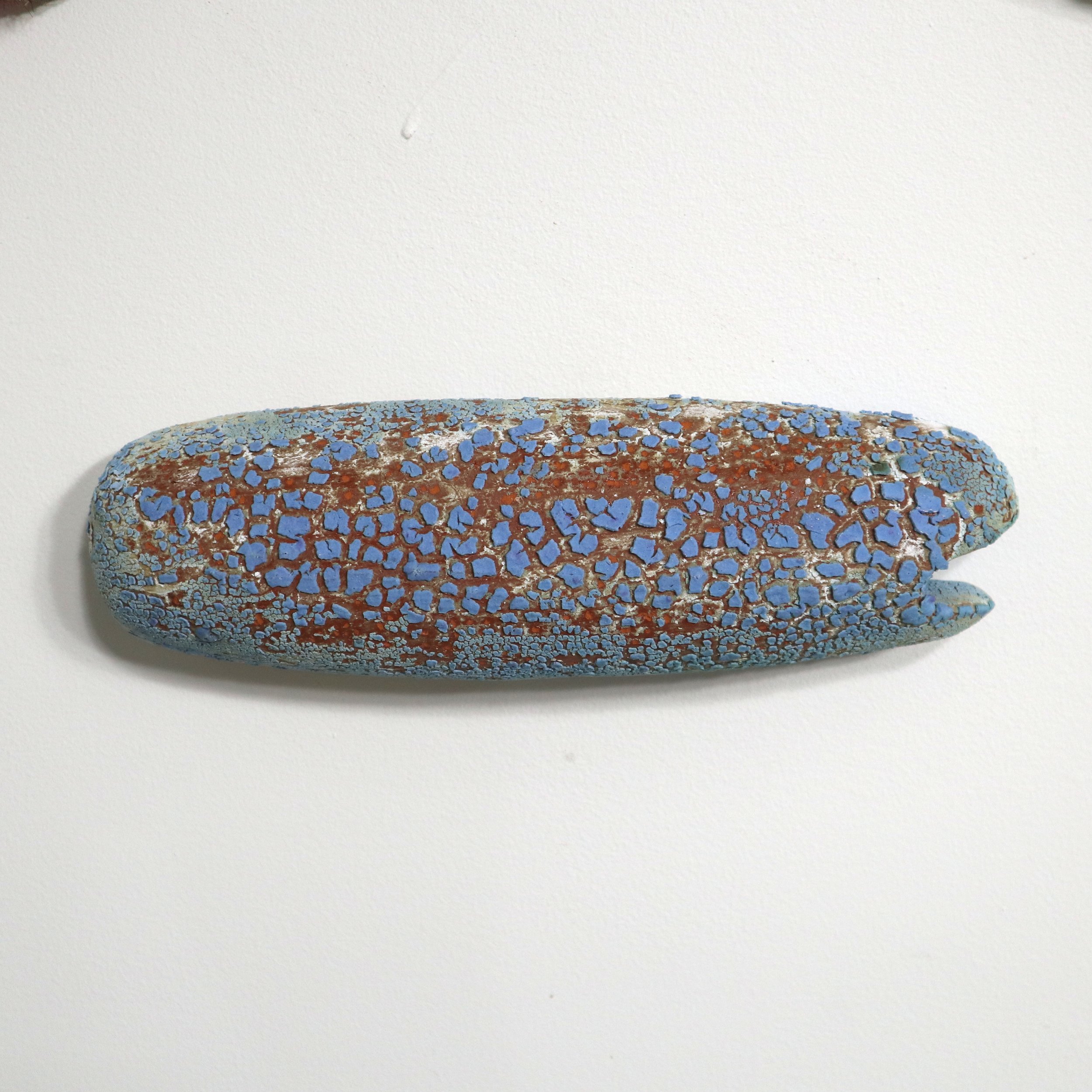 Slug Kolk 4.jpg