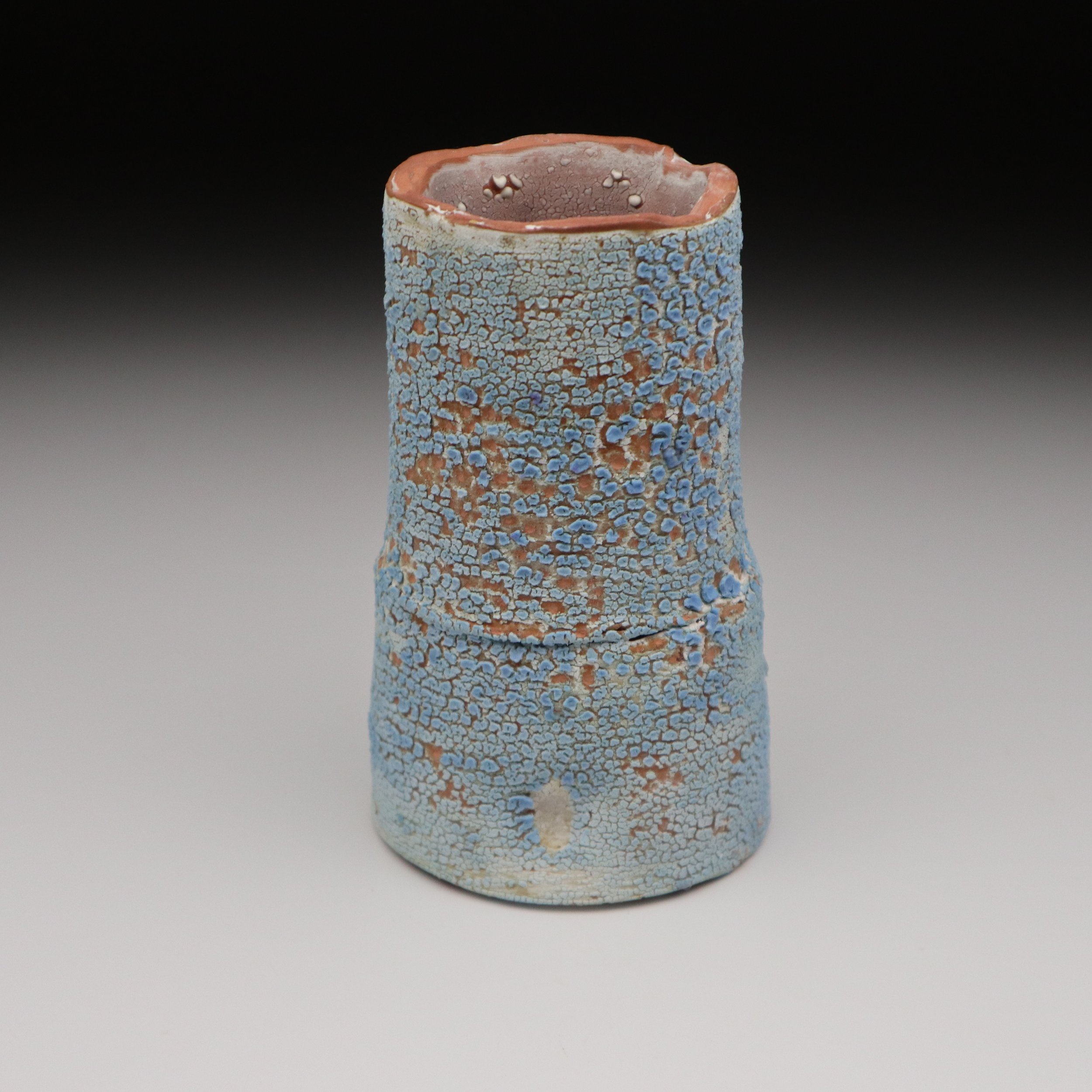 Berma Jade Vessel 2.jpeg