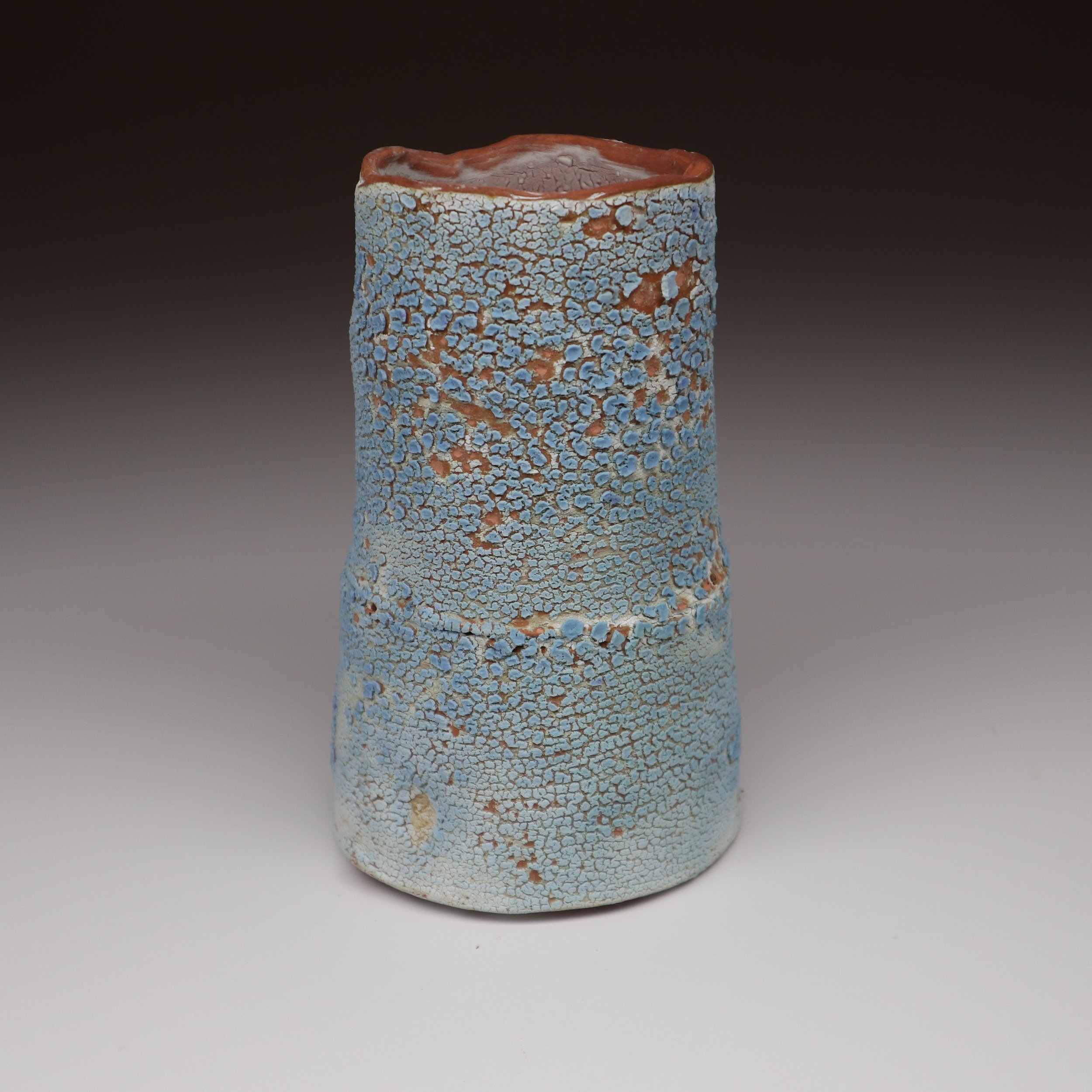 Berma Jade Vessel 1.jpeg