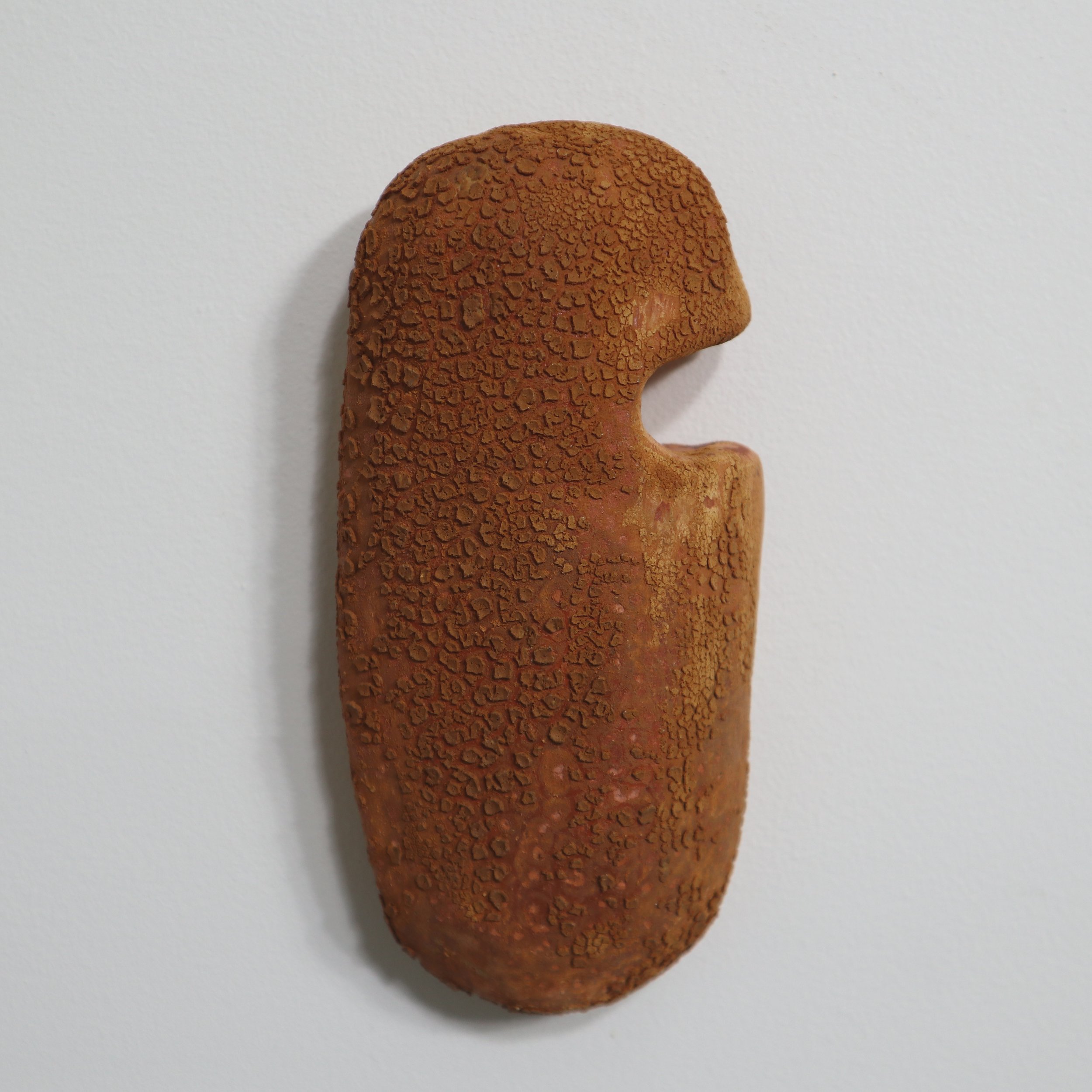 Burnt Kolk 7.jpg