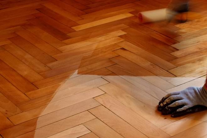 Penn Flooring Restoration, Lancaster Hardwood Floors